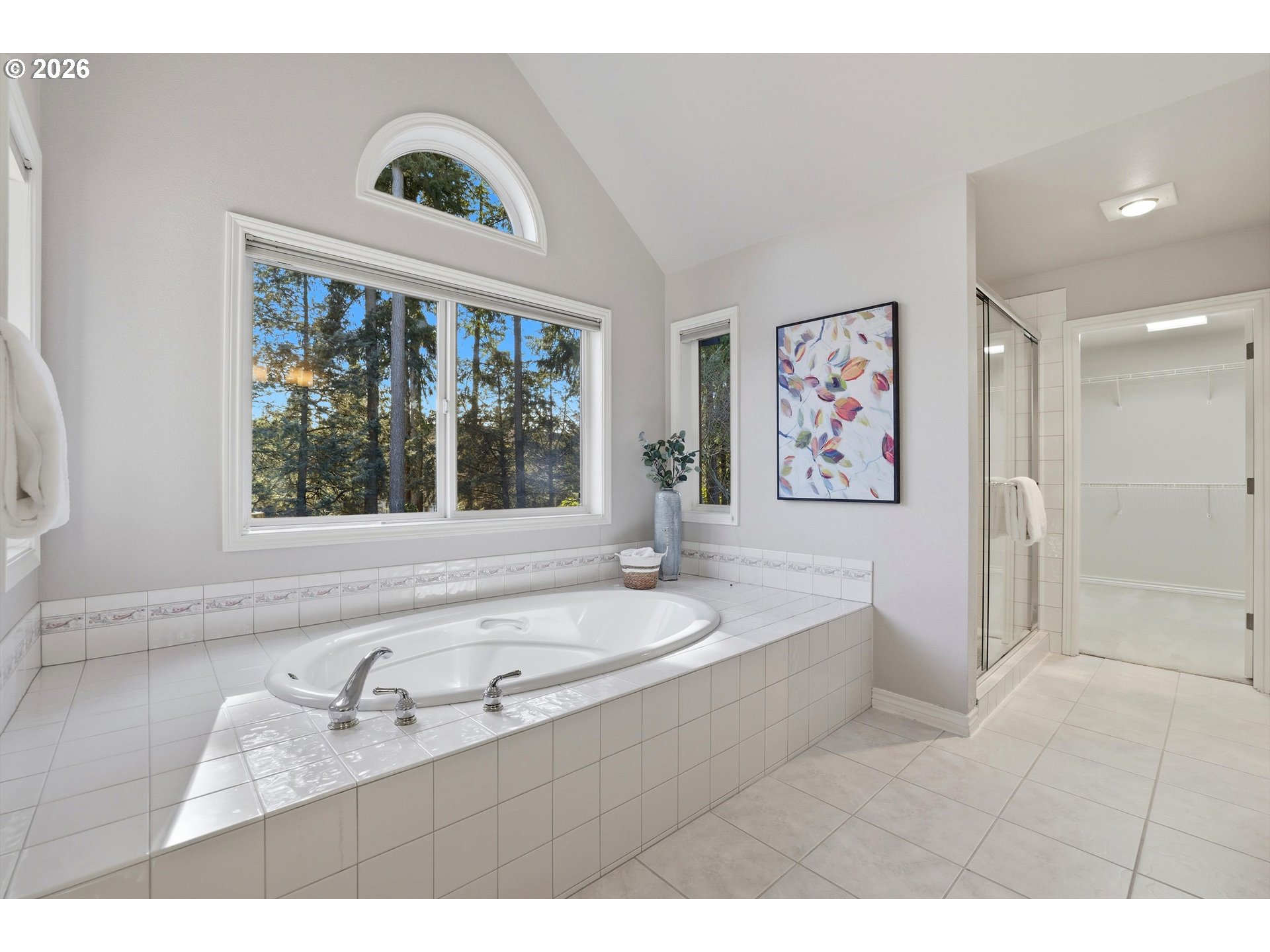 21875 Southwest Fuller Drive Tualatin, OR 97062 - Photo 26 of 48