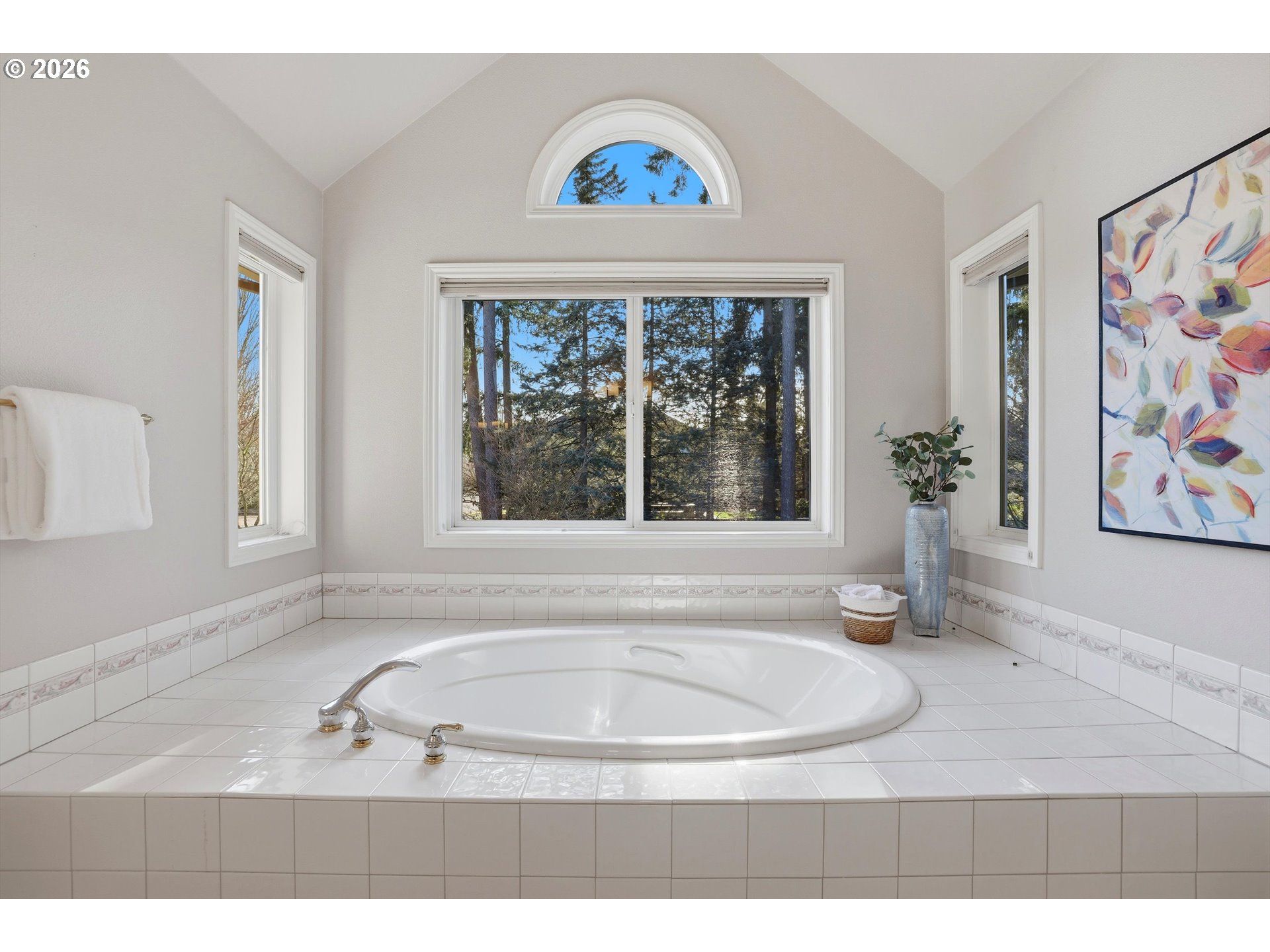 21875 Southwest Fuller Drive Tualatin, OR 97062 - Photo 27 of 48