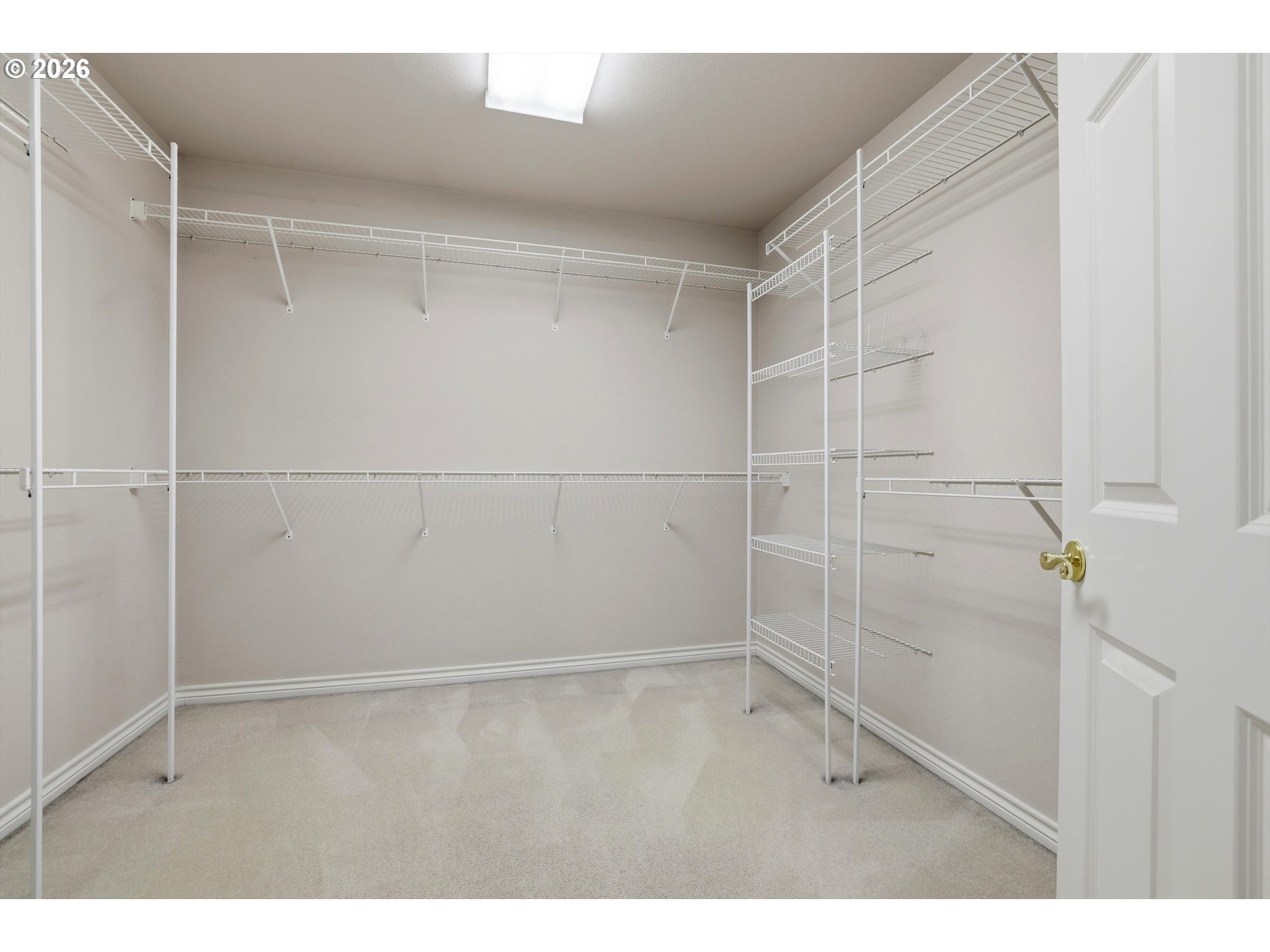 21875 Southwest Fuller Drive Tualatin, OR 97062 - Photo 28 of 48