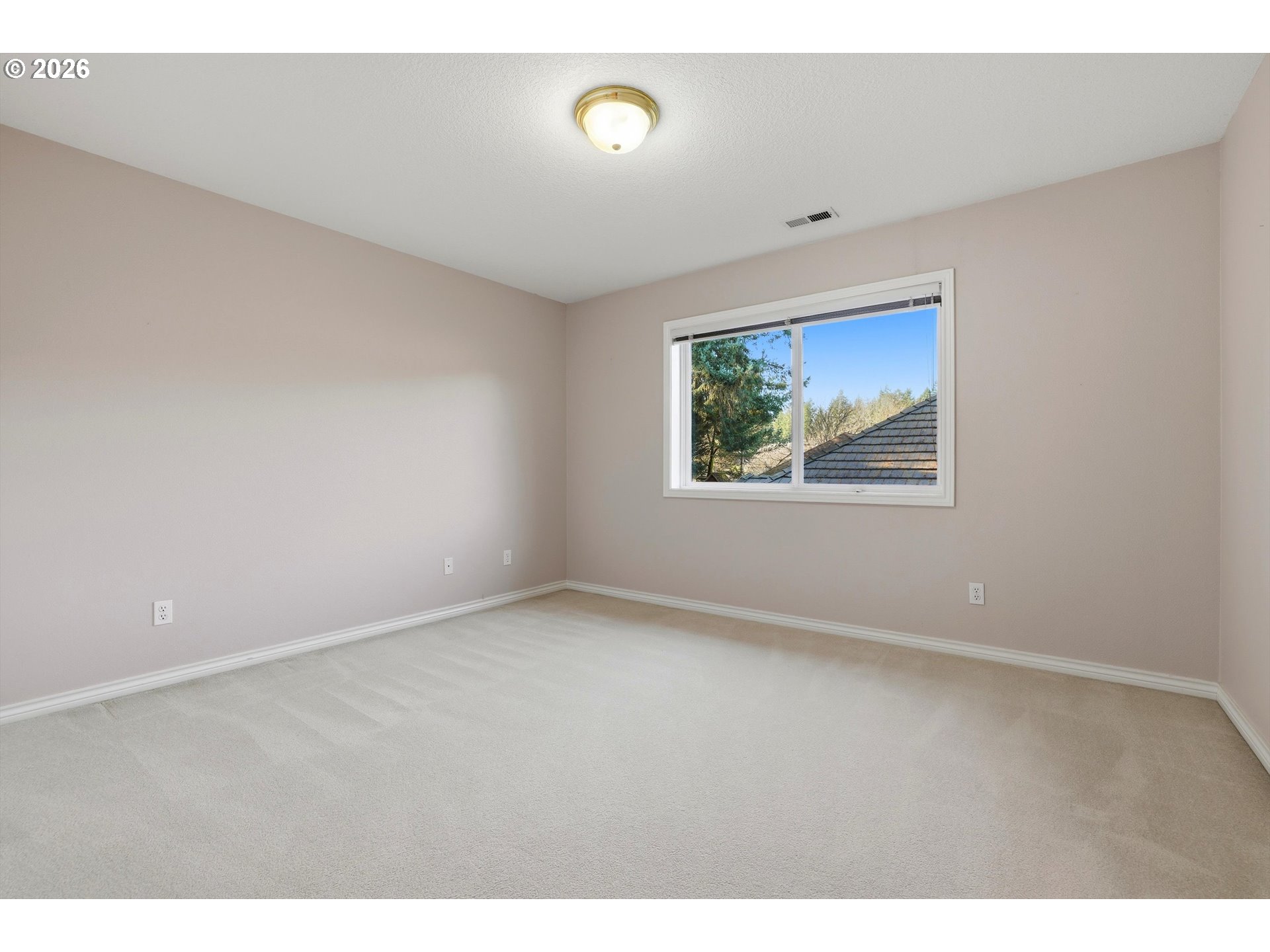 21875 Southwest Fuller Drive Tualatin, OR 97062 - Photo 29 of 48