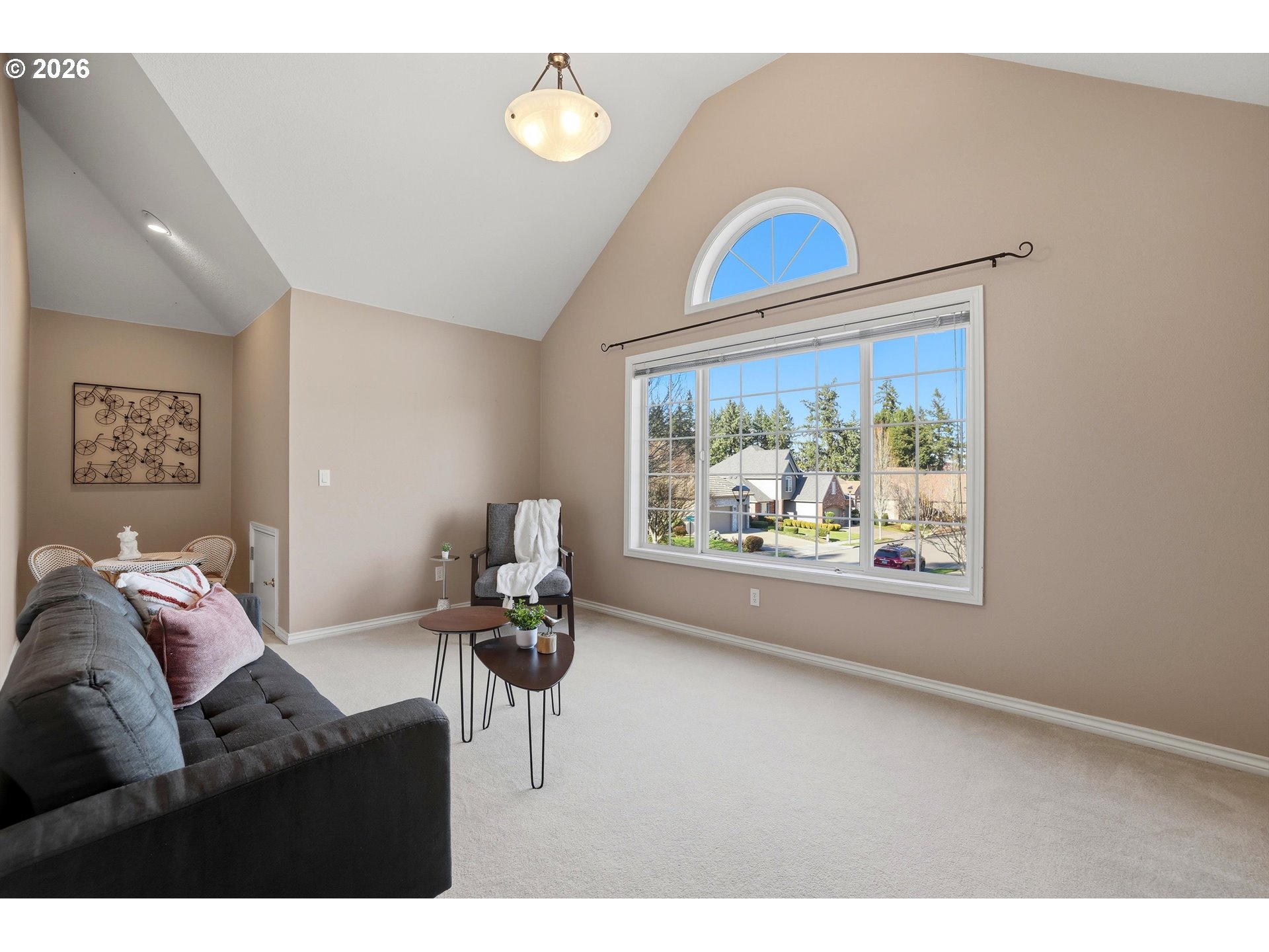 21875 Southwest Fuller Drive Tualatin, OR 97062 - Photo 30 of 48