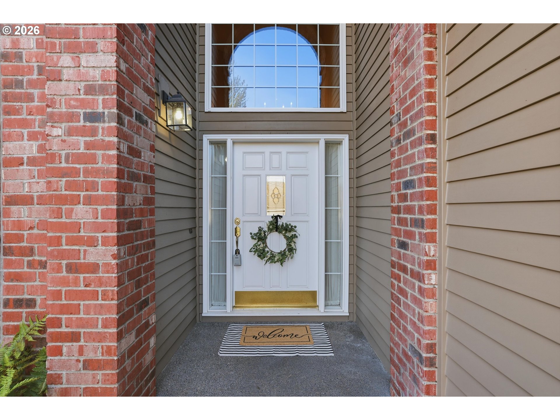 21875 Southwest Fuller Drive Tualatin, OR 97062 - Photo 3 of 48