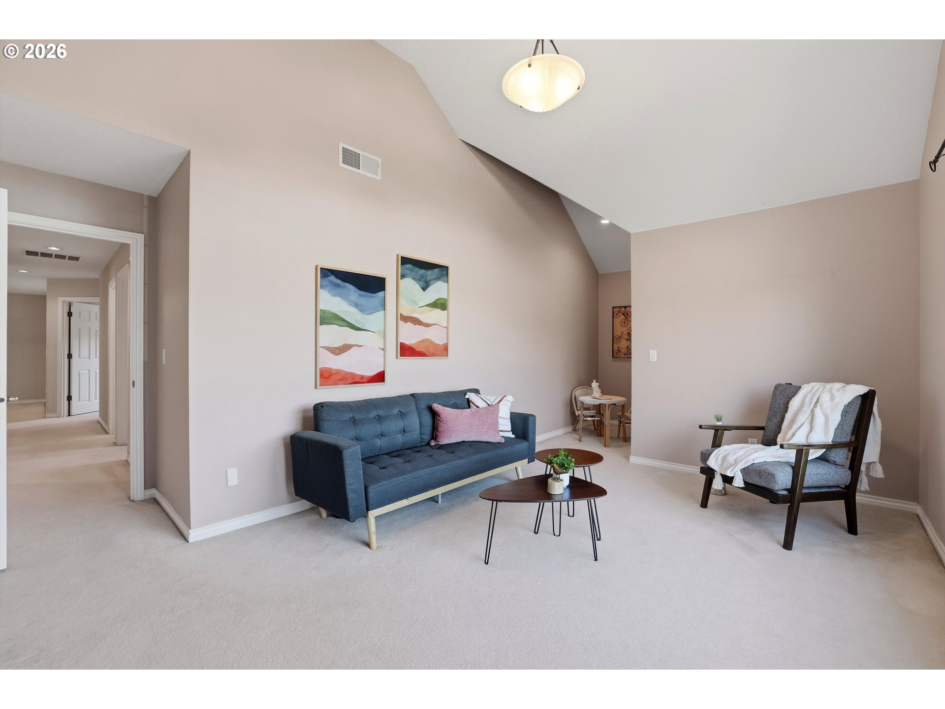 21875 Southwest Fuller Drive Tualatin, OR 97062 - Photo 31 of 48