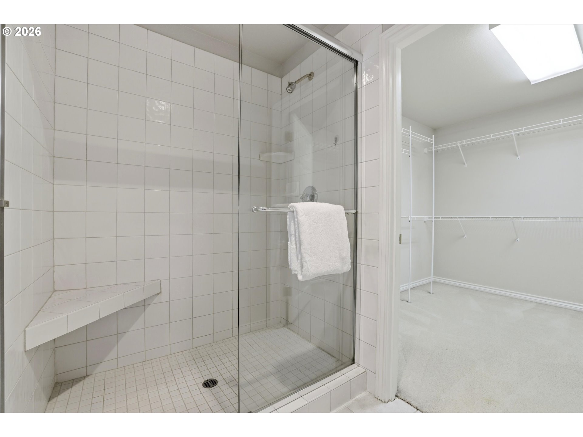 21875 Southwest Fuller Drive Tualatin, OR 97062 - Photo 34 of 48