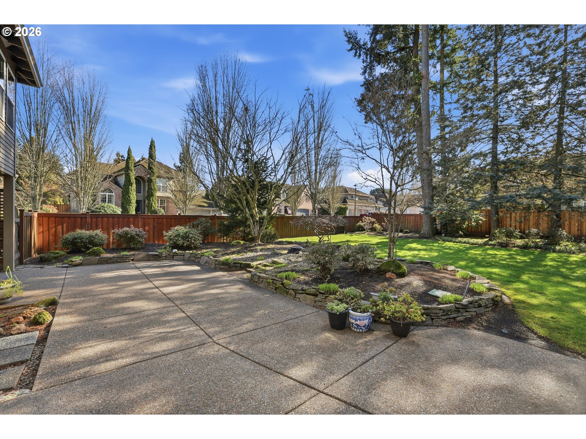 21875 Southwest Fuller Drive Tualatin, OR 97062 - Photo 36 of 48