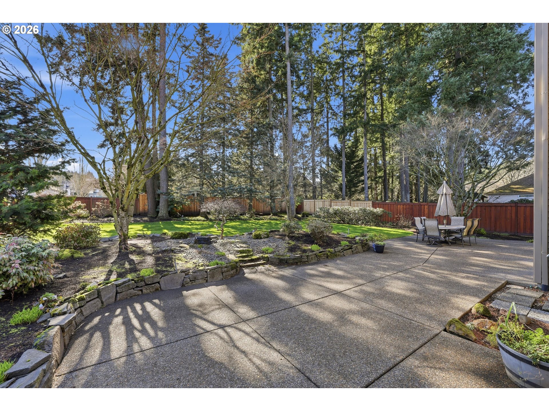 21875 Southwest Fuller Drive Tualatin, OR 97062 - Photo 37 of 48