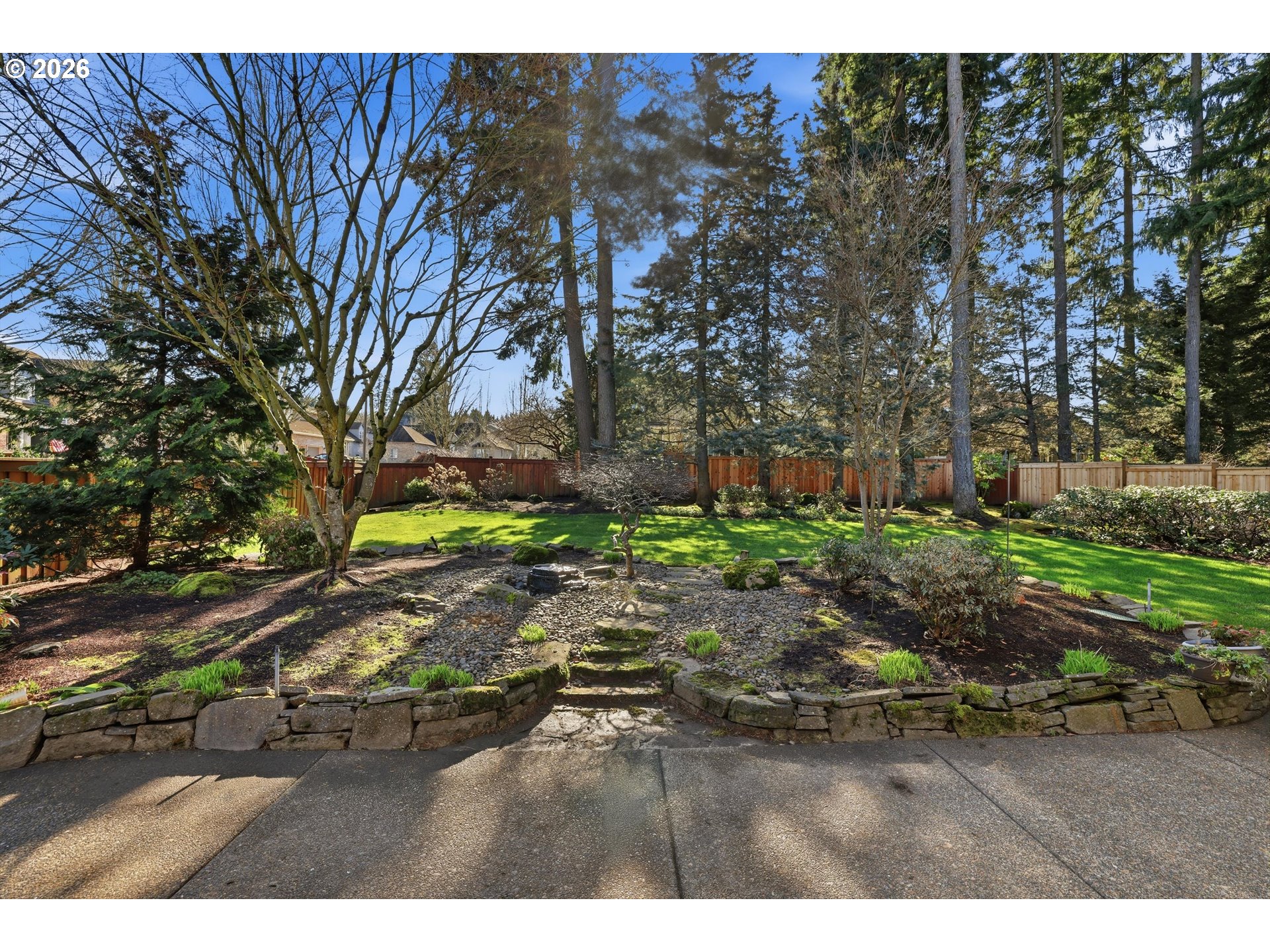 21875 Southwest Fuller Drive Tualatin, OR 97062 - Photo 38 of 48