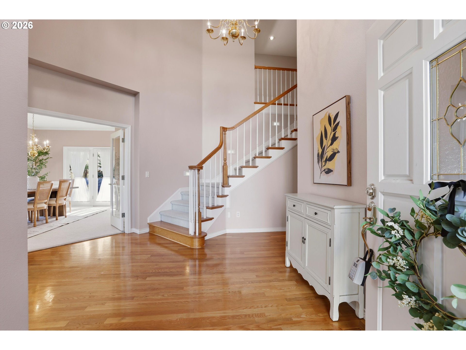 21875 Southwest Fuller Drive Tualatin, OR 97062 - Photo 4 of 48