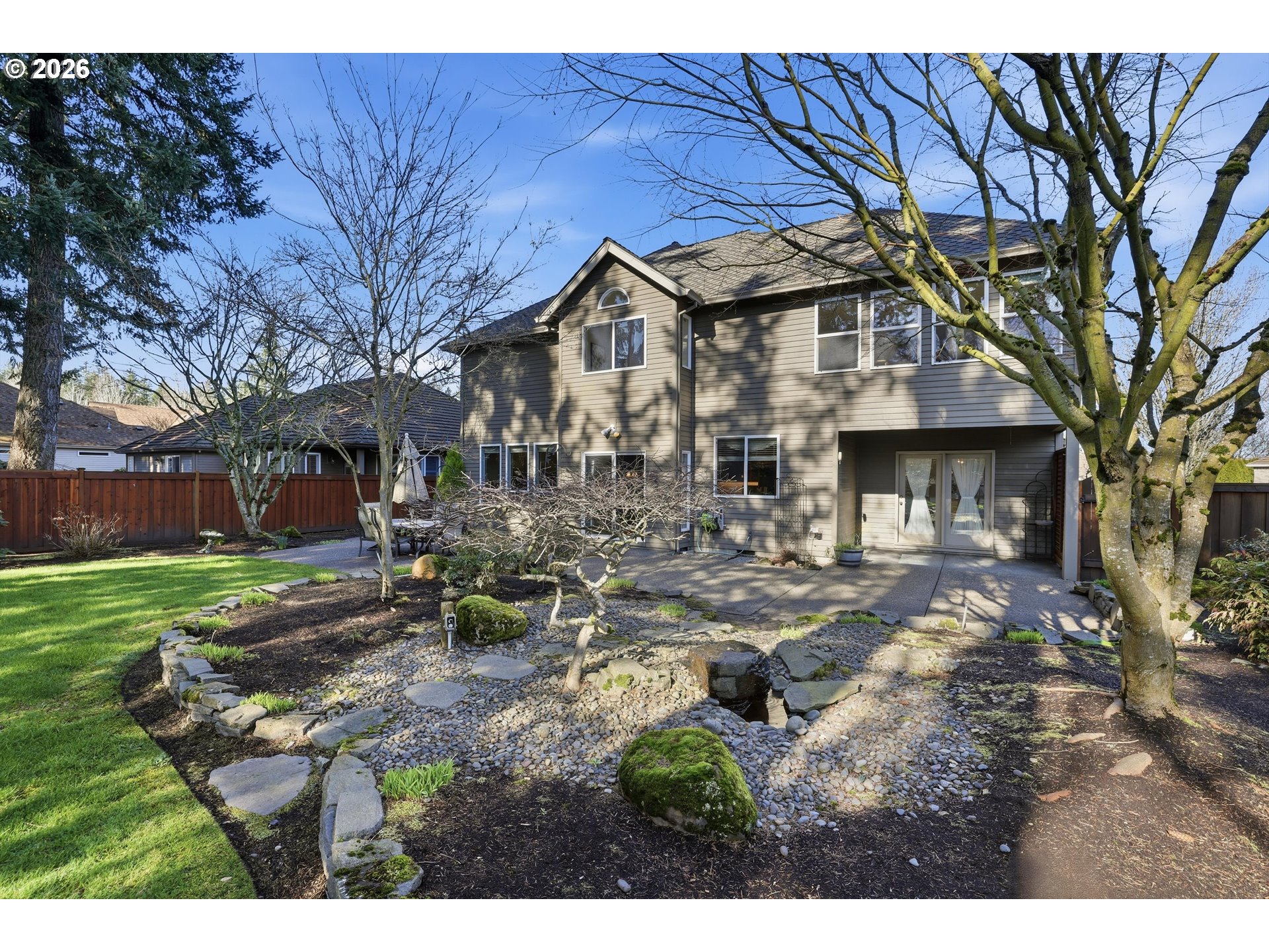 21875 Southwest Fuller Drive Tualatin, OR 97062 - Photo 41 of 48