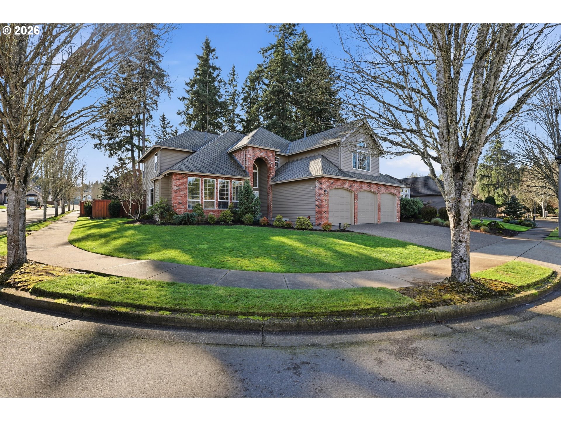 21875 Southwest Fuller Drive Tualatin, OR 97062 - Photo 45 of 48