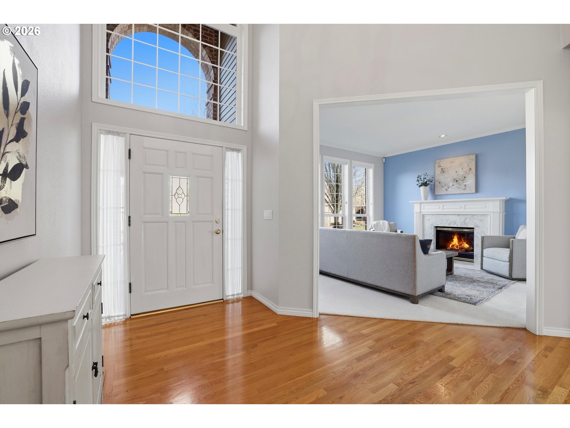 21875 Southwest Fuller Drive Tualatin, OR 97062 - Photo 5 of 48