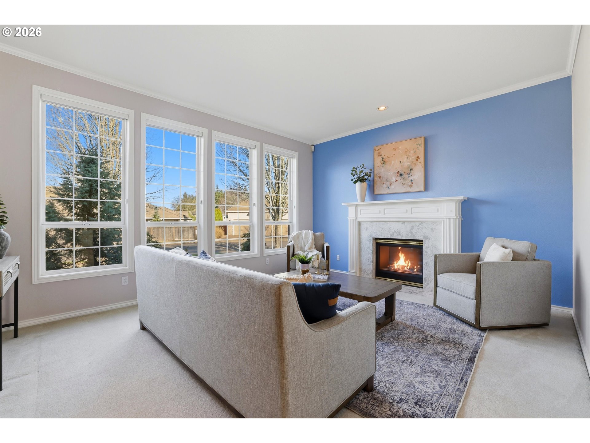 21875 Southwest Fuller Drive Tualatin, OR 97062 - Photo 6 of 48