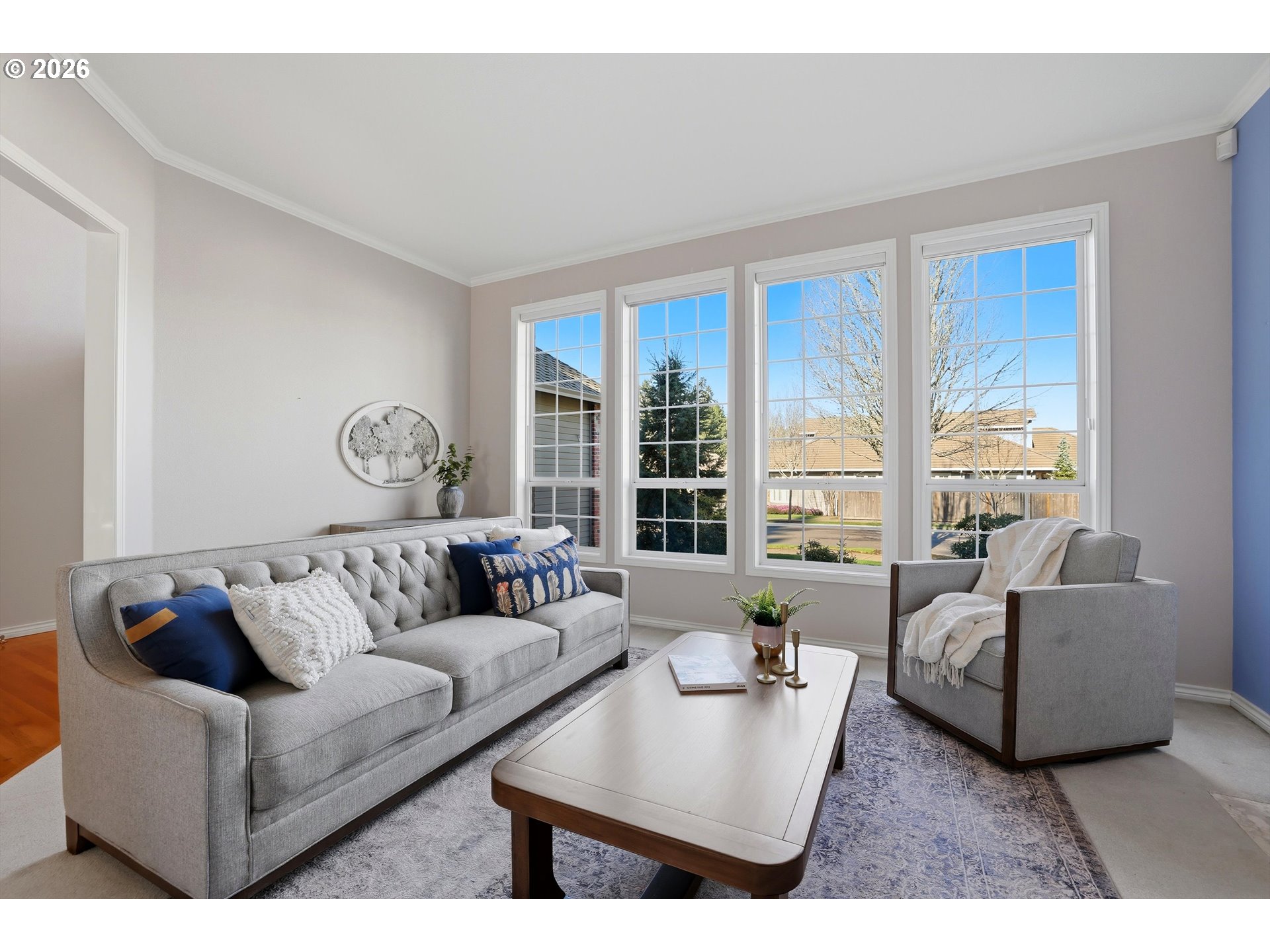 21875 Southwest Fuller Drive Tualatin, OR 97062 - Photo 7 of 48