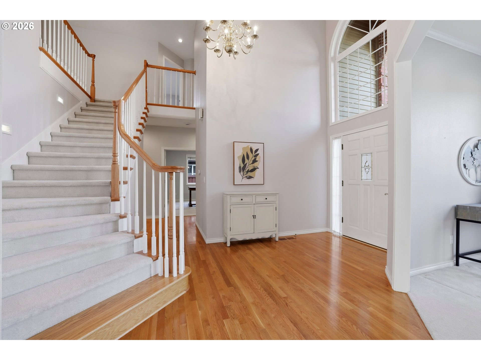 21875 Southwest Fuller Drive Tualatin, OR 97062 - Photo 8 of 48