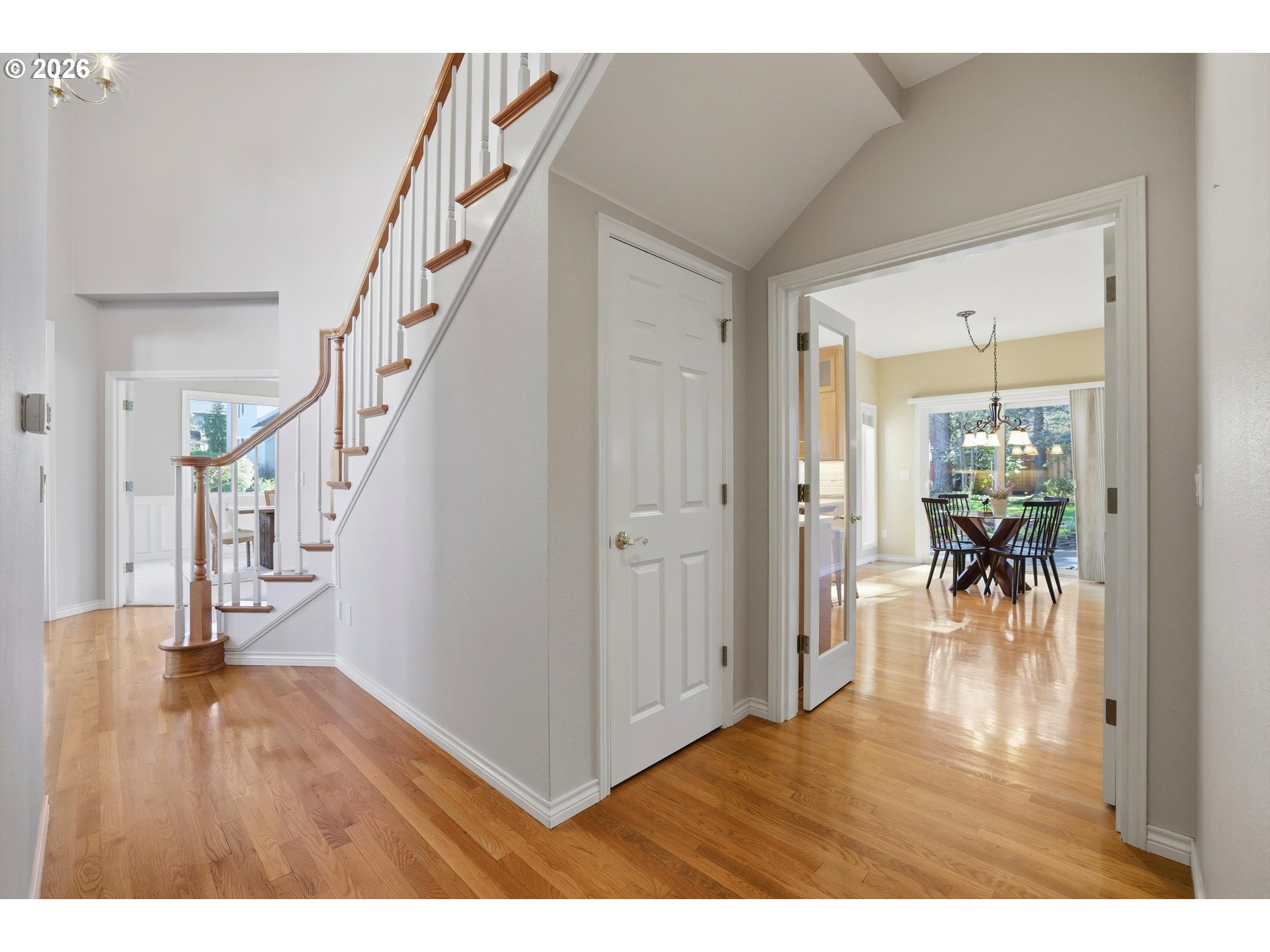 21875 Southwest Fuller Drive Tualatin, OR 97062 - Photo 9 of 48