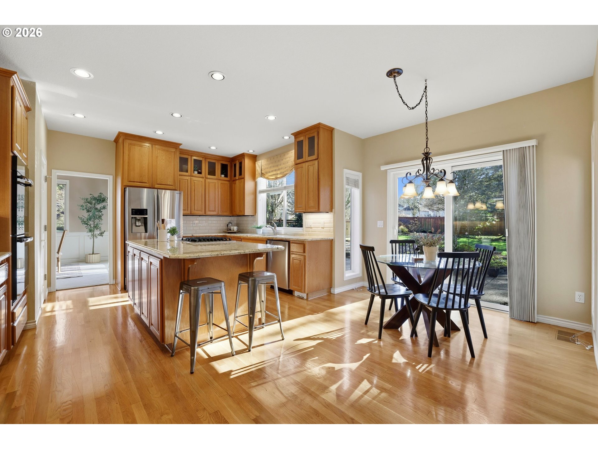 21875 Southwest Fuller Drive Tualatin, OR 97062 - Photo 10 of 48