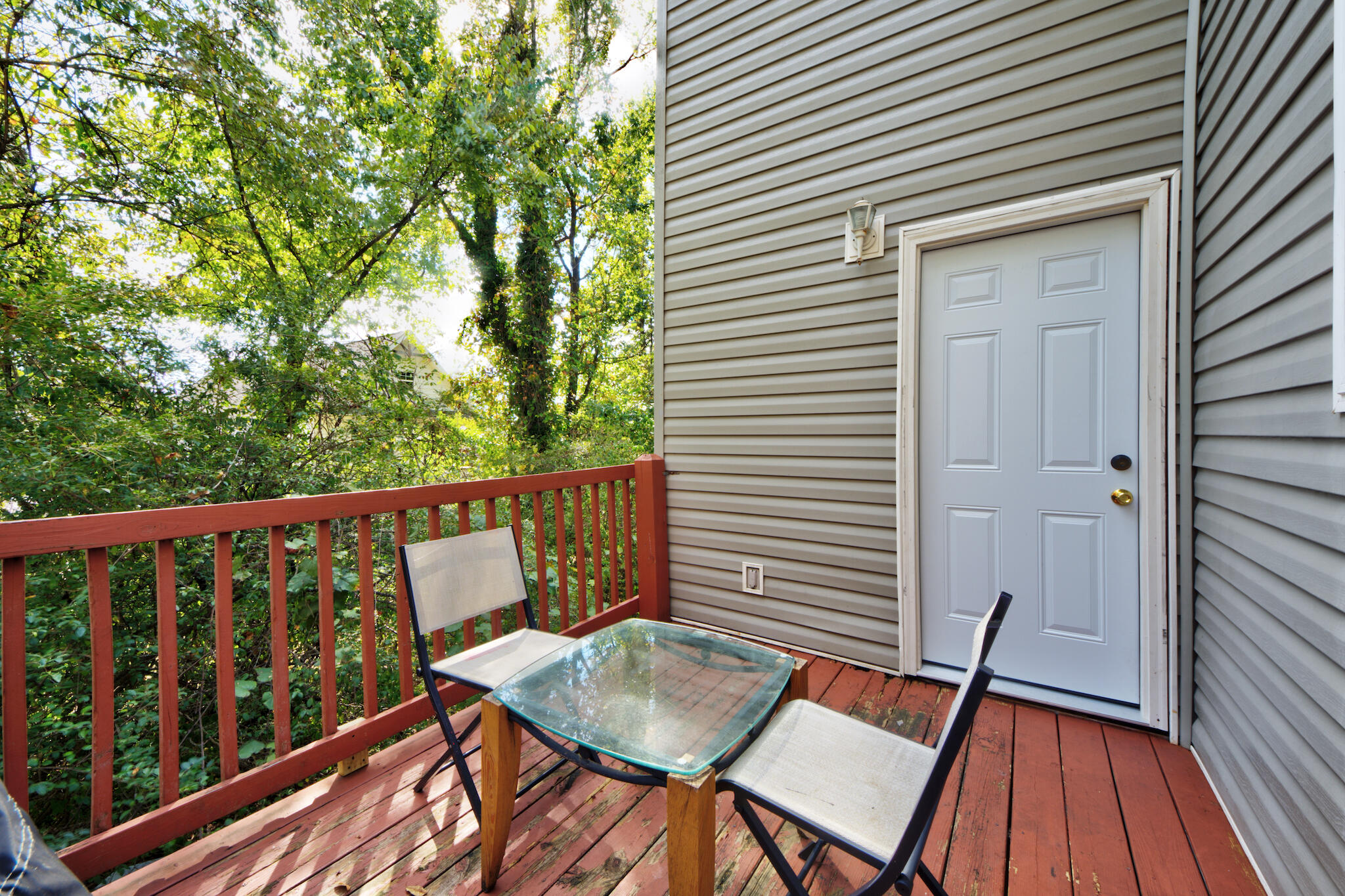 4114 Watson Road Chattanooga, TN 37415 - Photo 27 of 31 4114 Watson Rd 8