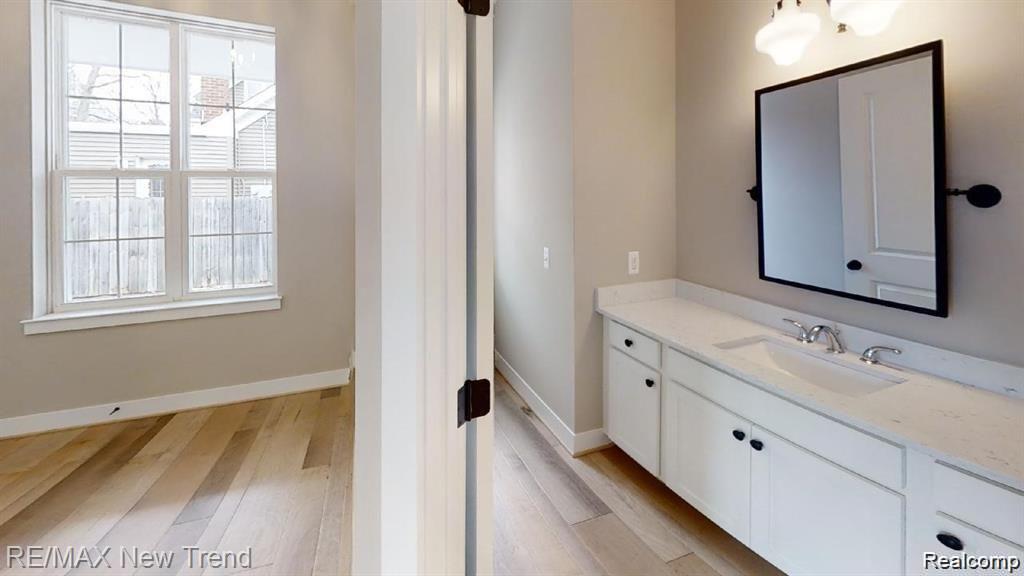 4120 Inverrary Court Commerce Township, MI 48382 - Photo 8 of 23 GetMedia (7).jpg