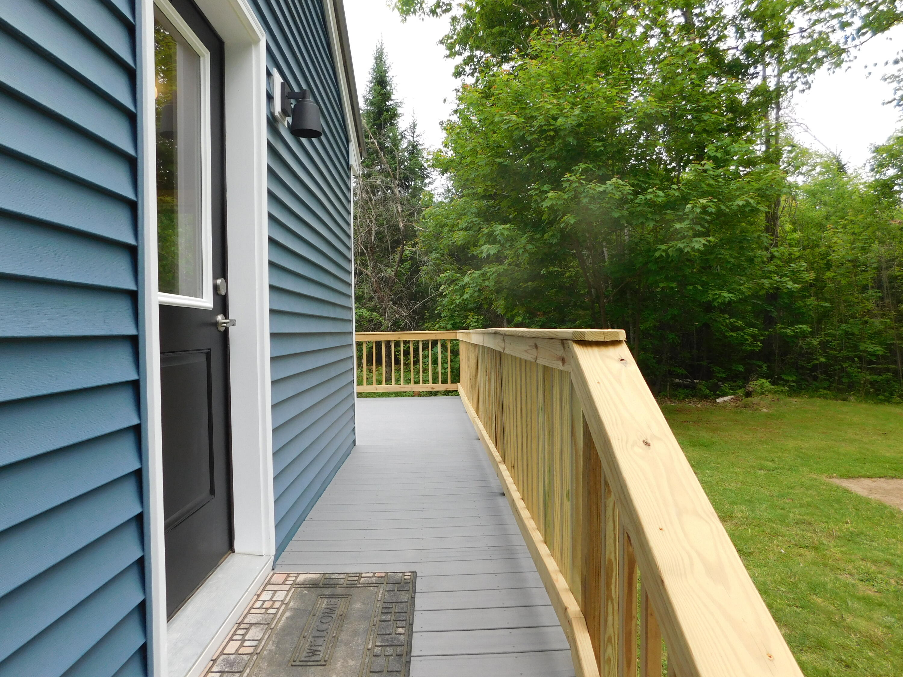 2792 Hudson Road Hudson, ME 04449 - Photo 119 of 120