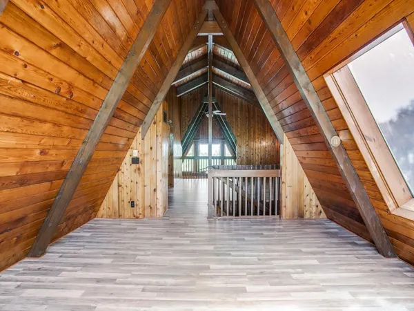 $1,795 | 1800 Oak Country, Weatherford, TX 76085