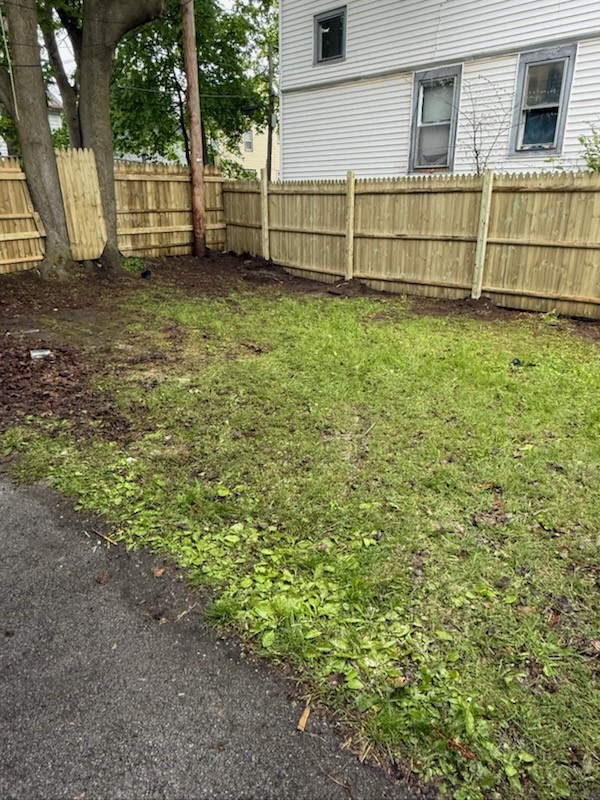 388 Genesee Street, Unit 386 Rochester, NY 14611 - Photo 14 of 17 Gallery Image 14