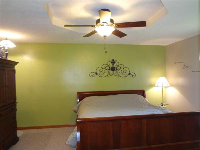 6762 Hall Road Plainfield, IN 46168 - Photo 11 of 21