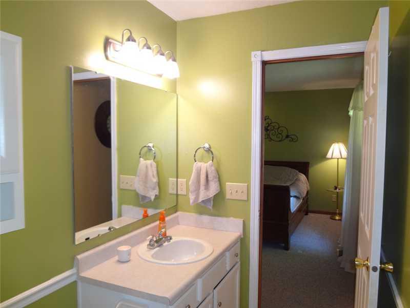 6762 Hall Road Plainfield, IN 46168 - Photo 13 of 21