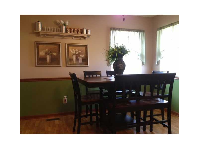 6762 Hall Road Plainfield, IN 46168 - Photo 14 of 21