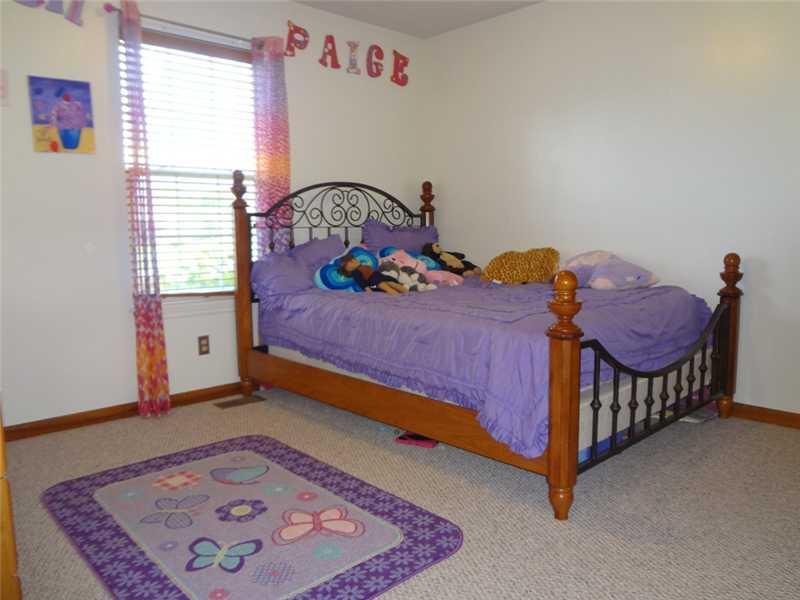 6762 Hall Road Plainfield, IN 46168 - Photo 16 of 21