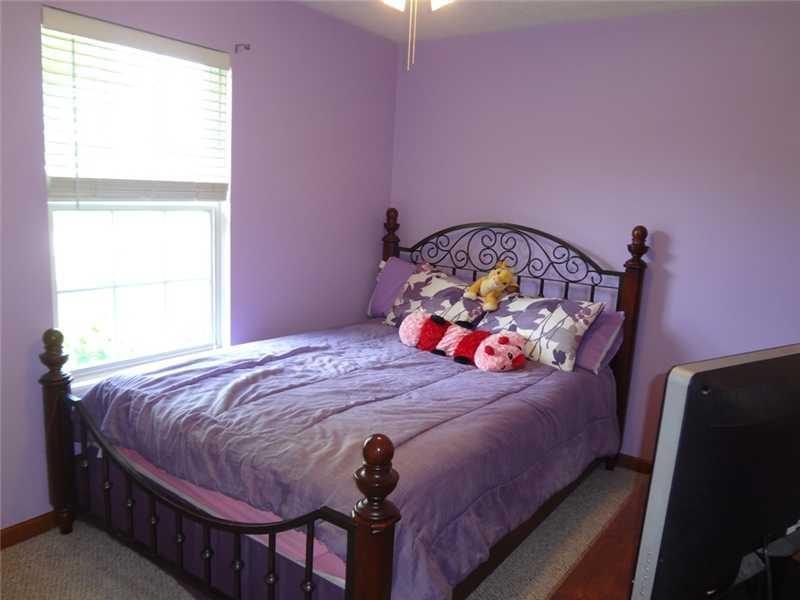 6762 Hall Road Plainfield, IN 46168 - Photo 17 of 21