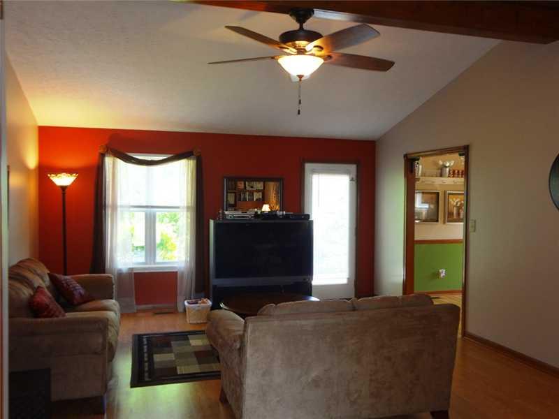 6762 Hall Road Plainfield, IN 46168 - Photo 18 of 21