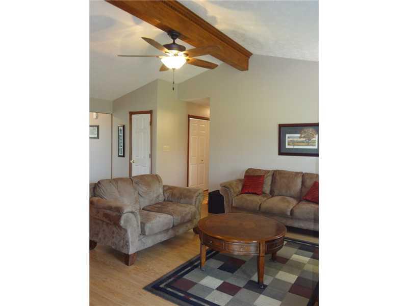 6762 Hall Road Plainfield, IN 46168 - Photo 6 of 21