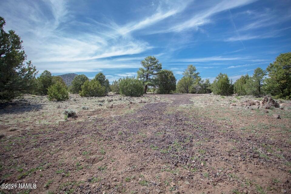 3106 East Funnel Road Williams, AZ 86046 - Photo 34 of 38 20210528000404746699000000-o