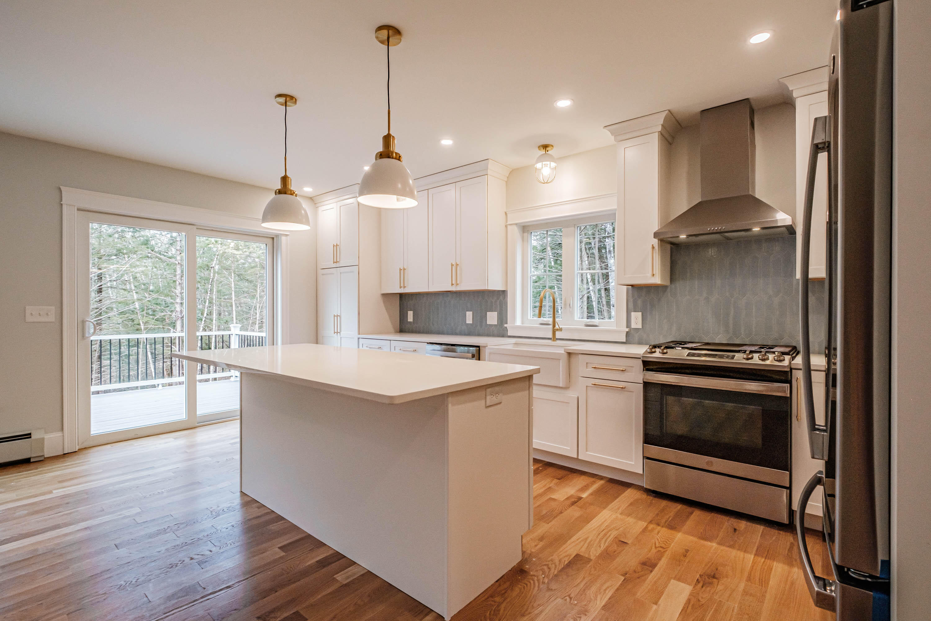 160 Smith Road Windham, ME 04062 - Photo 9 of 44 20221229gp-60017