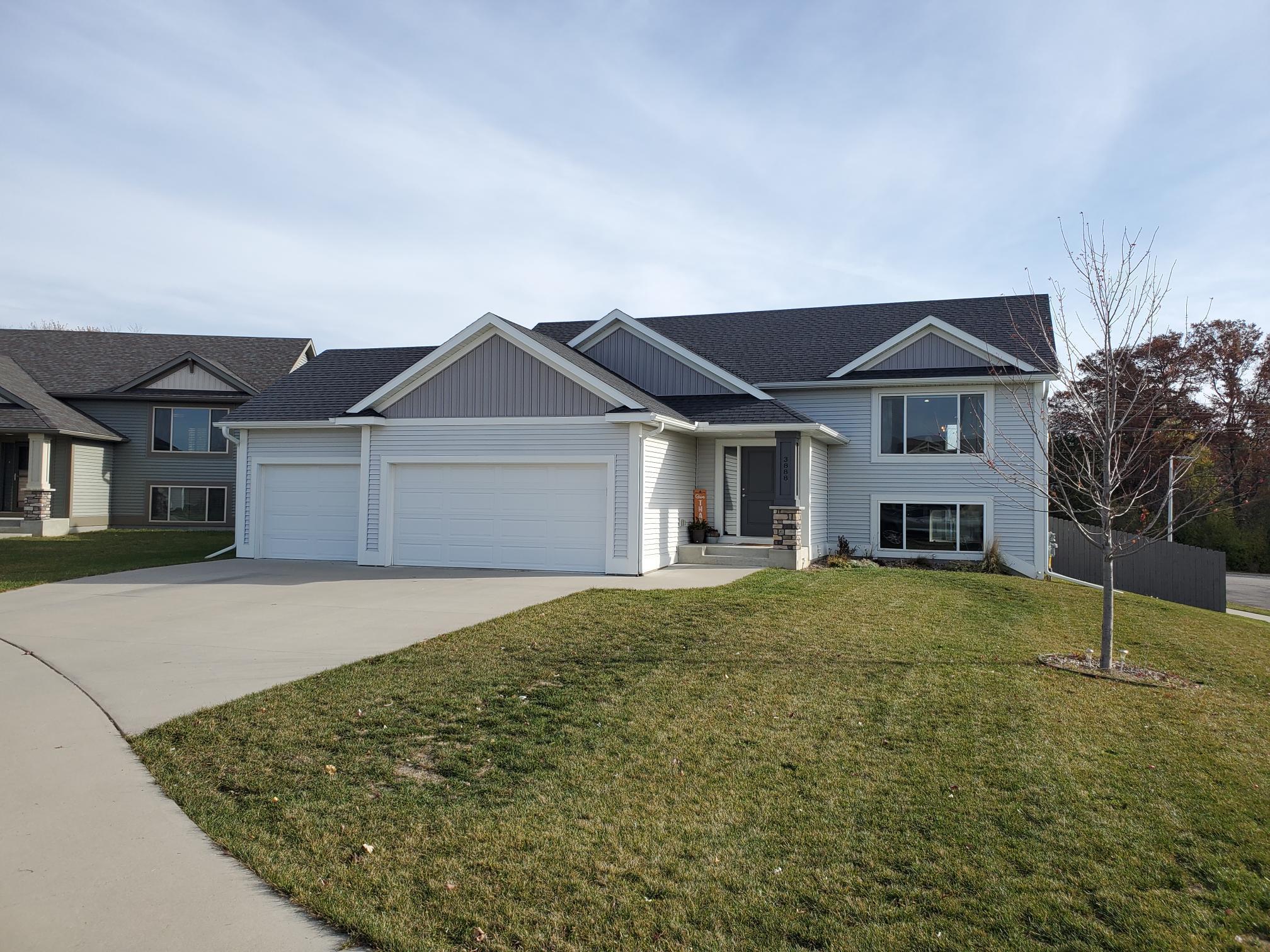 3888 Virgo Lane Southwest Rochester, MN 55902 - Photo 1 of 1