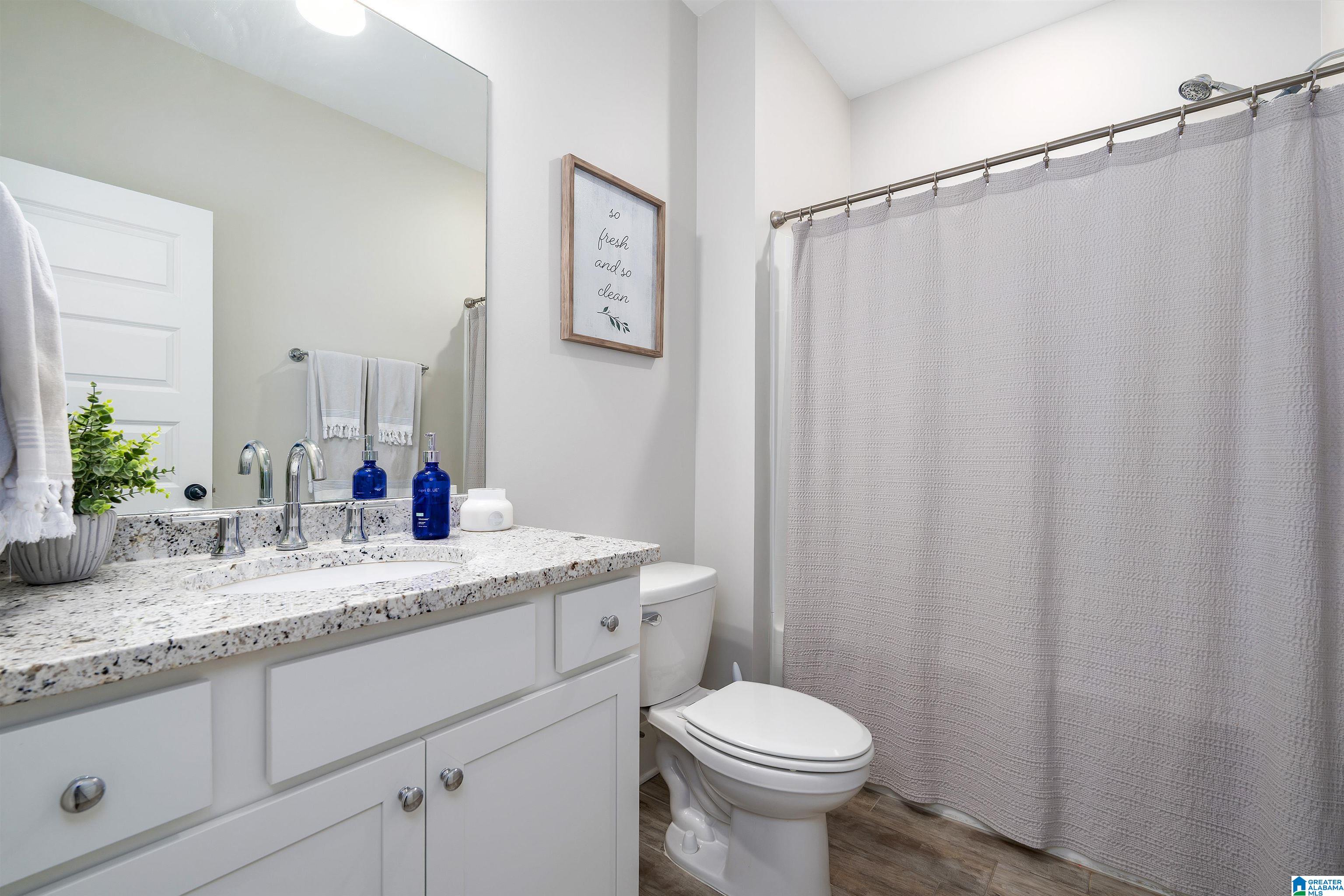 7840 Raleigh Drive Trussville, AL 35173 - Photo 23 of 35