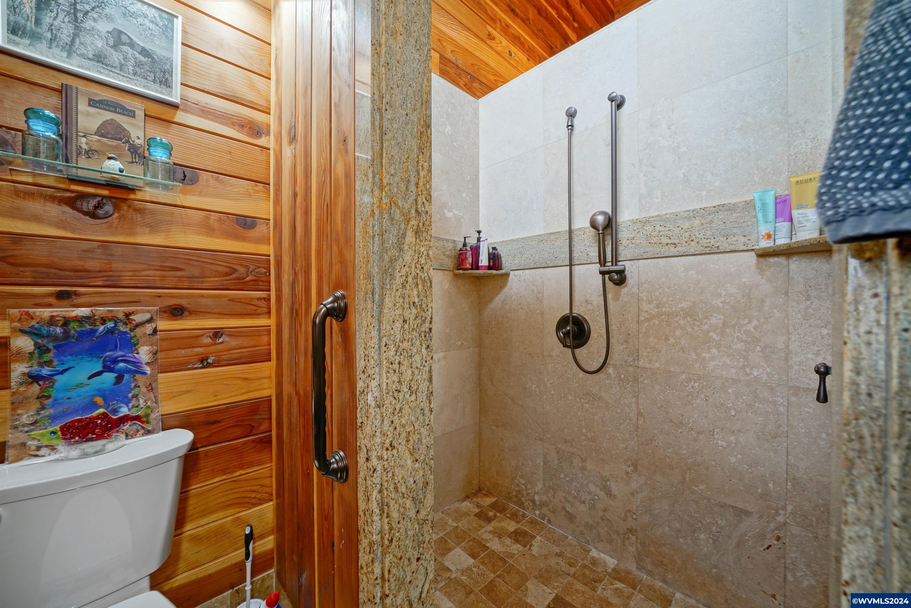 36124 Richardson Gap Road Scio, OR 97374 - Photo 23 of 42 Gallery Image 23