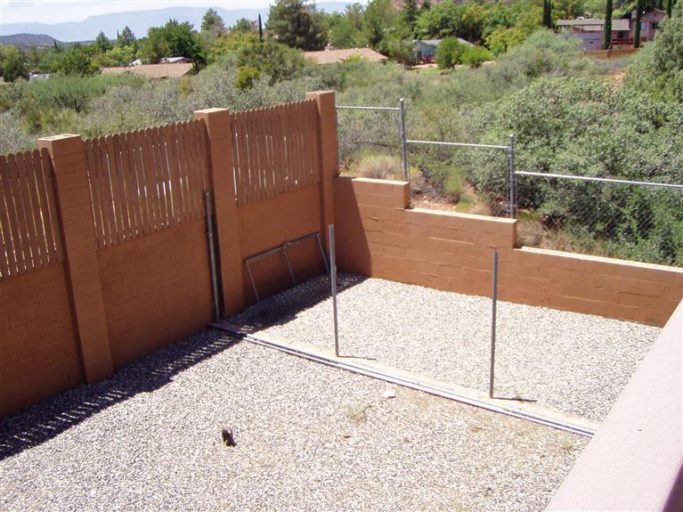 865 Rodeo Road Sedona, AZ 86336 - Photo 24 of 25 Additional Photo