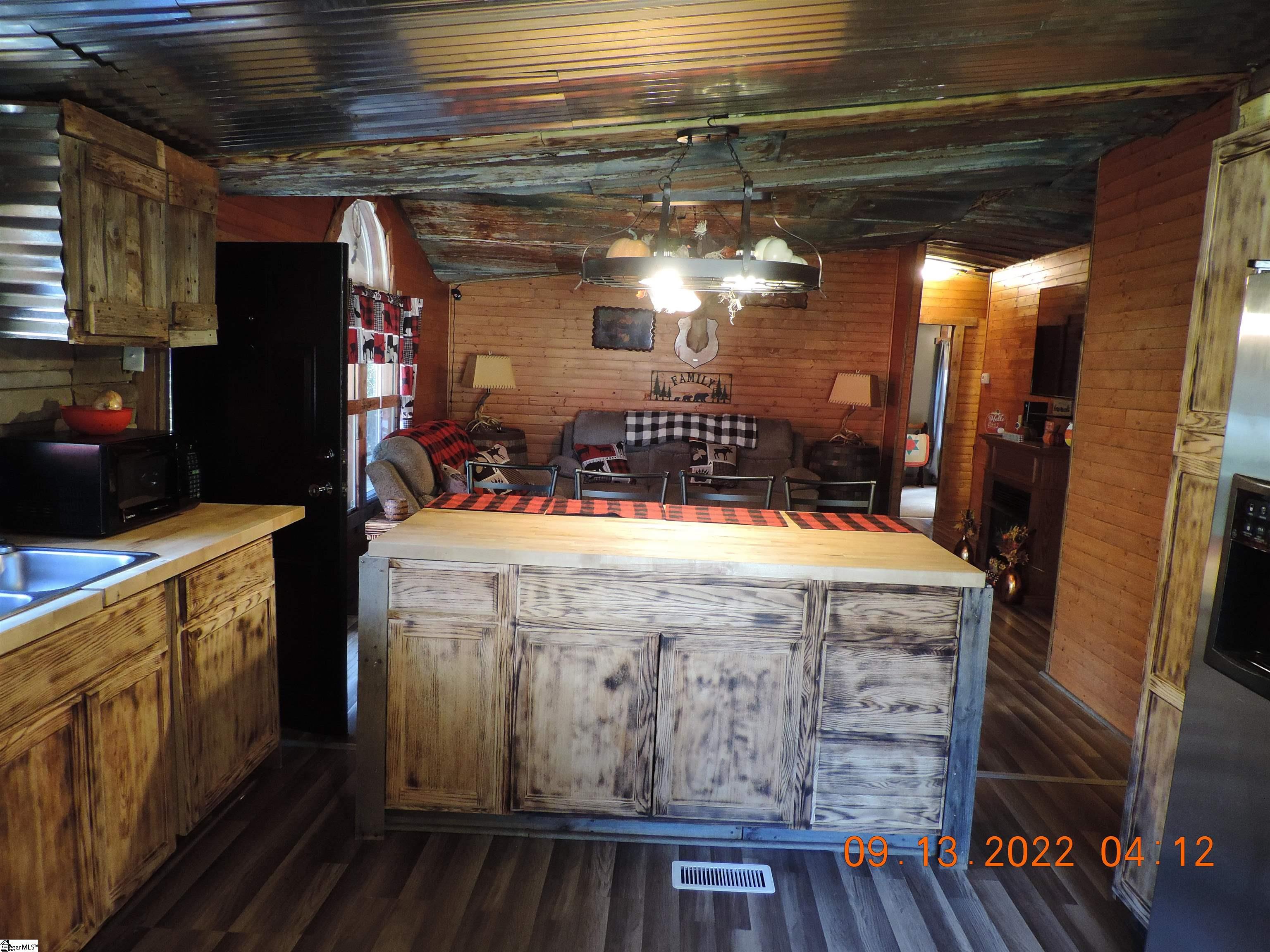 252 Shetley Road Union, SC 29379 - Photo 11 of 36