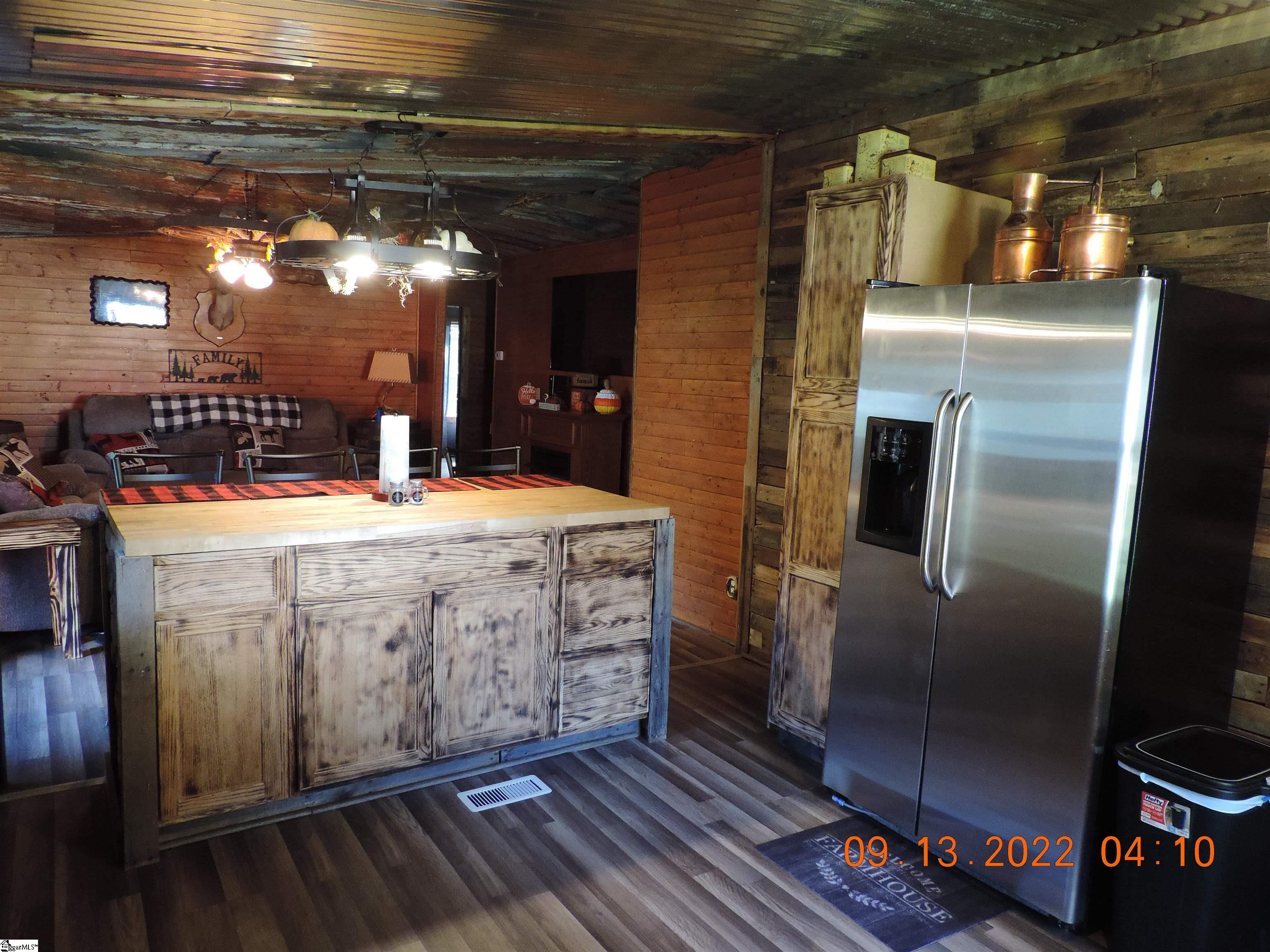 252 Shetley Road Union, SC 29379 - Photo 12 of 36