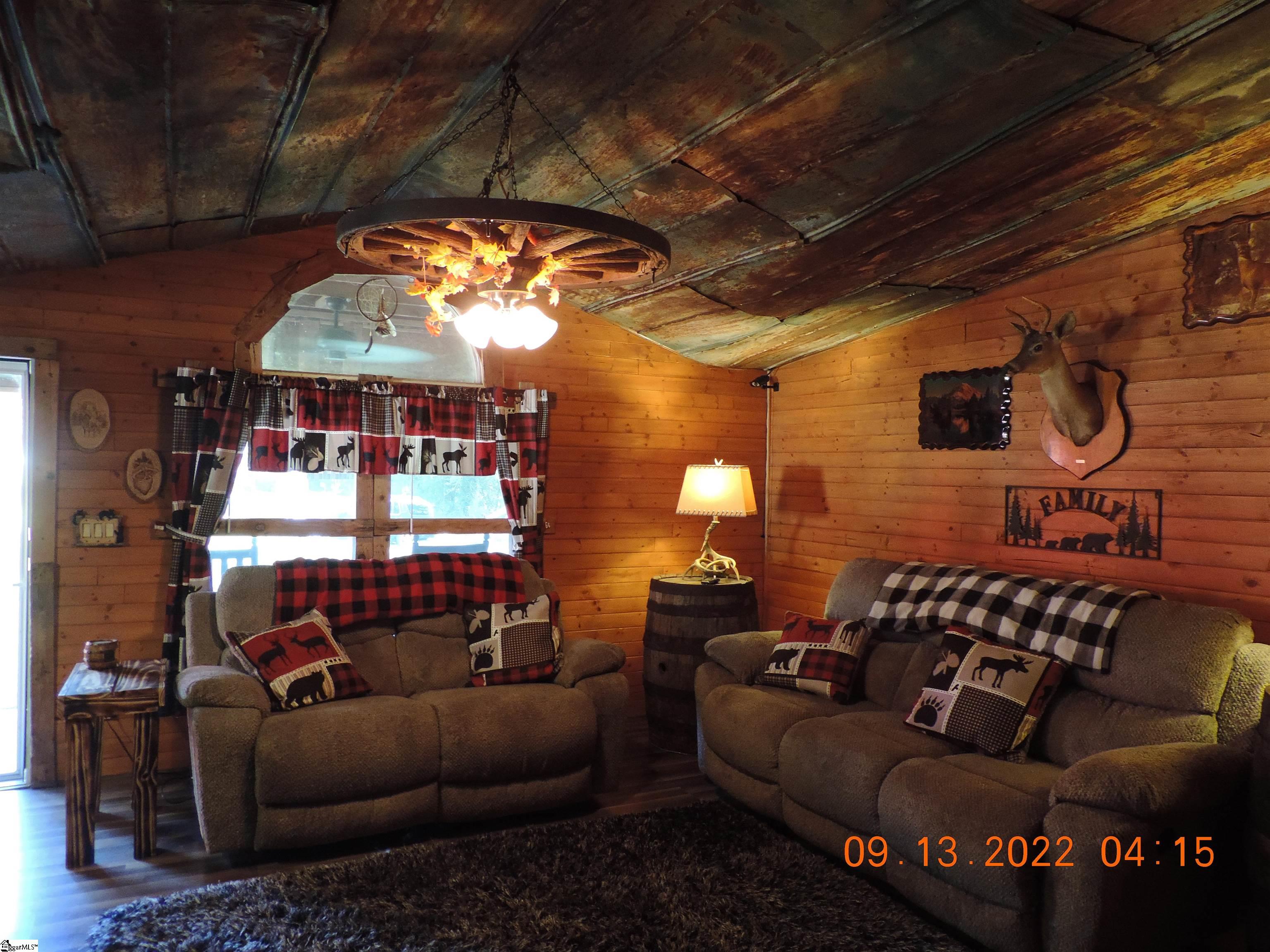 252 Shetley Road Union, SC 29379 - Photo 13 of 36