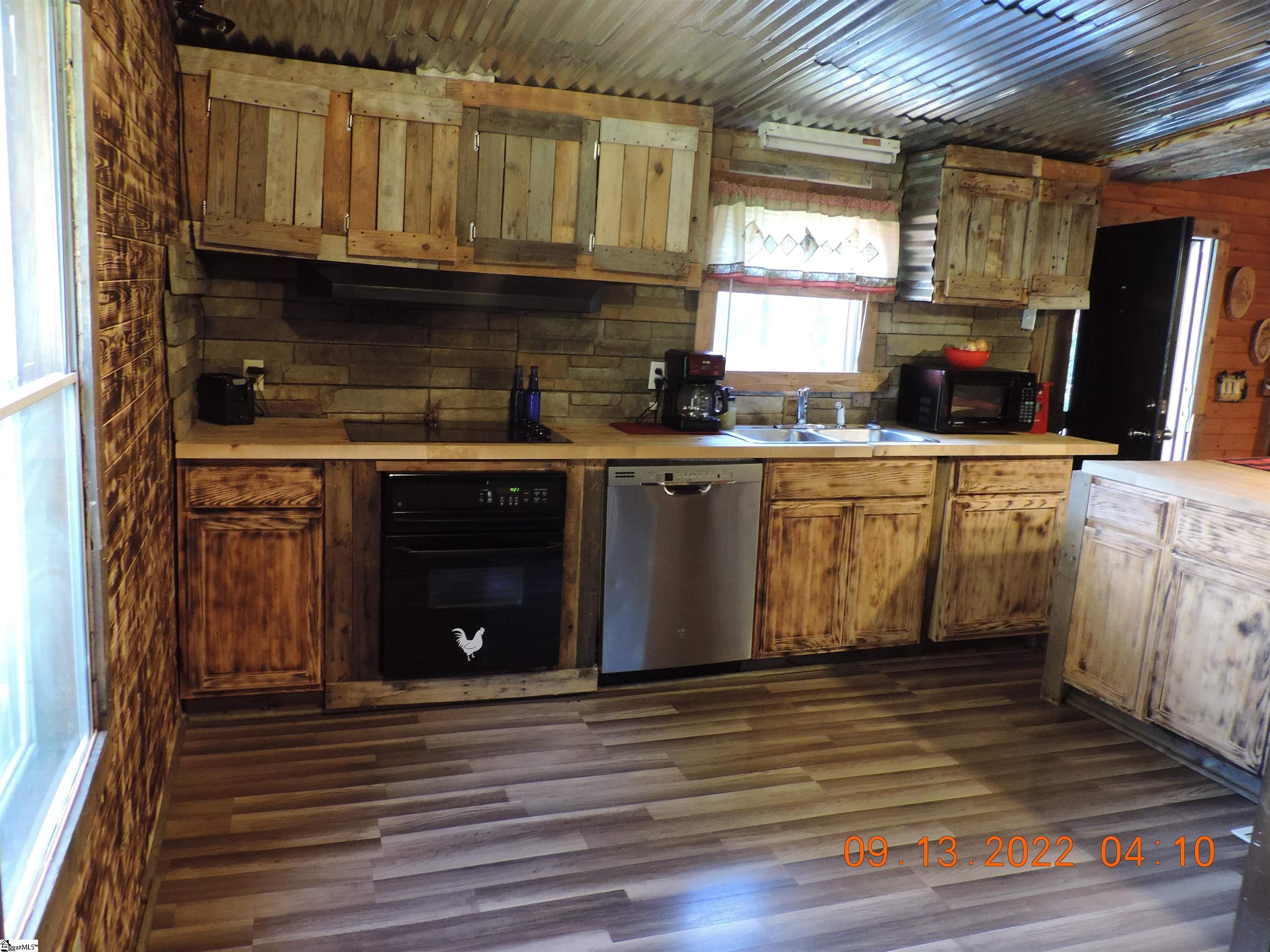 252 Shetley Road Union, SC 29379 - Photo 14 of 36