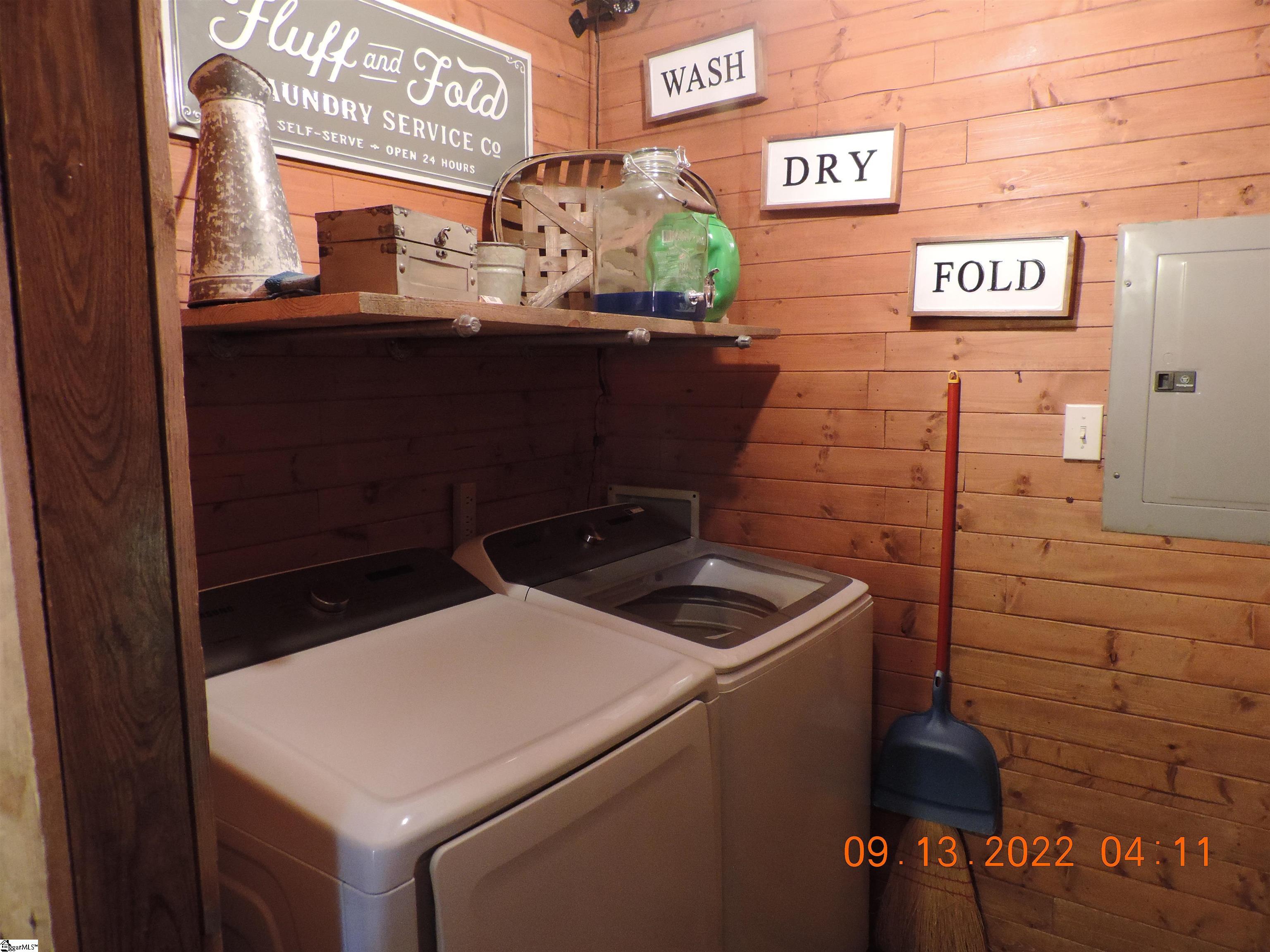 252 Shetley Road Union, SC 29379 - Photo 16 of 36