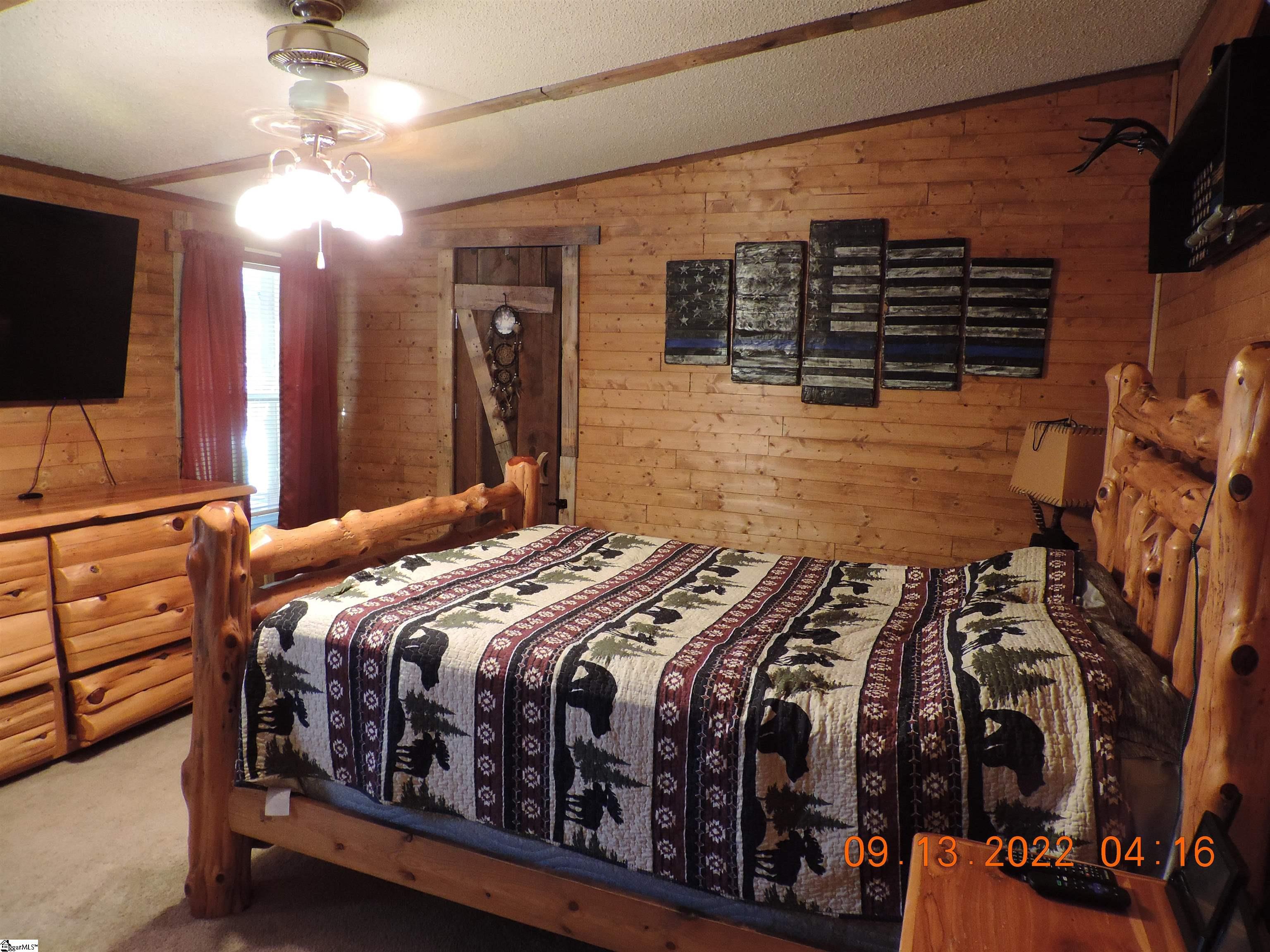 252 Shetley Road Union, SC 29379 - Photo 17 of 36