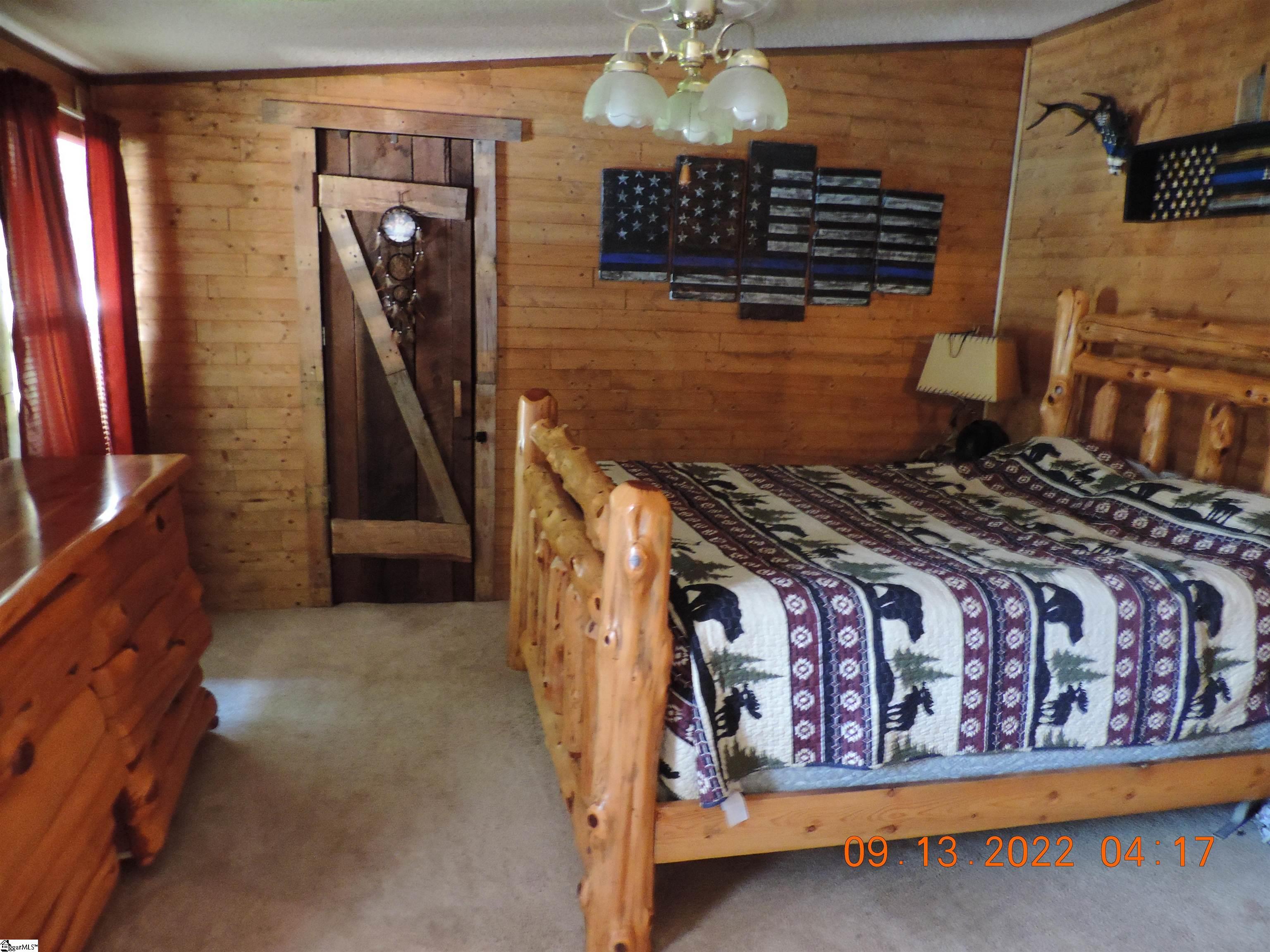 252 Shetley Road Union, SC 29379 - Photo 18 of 36