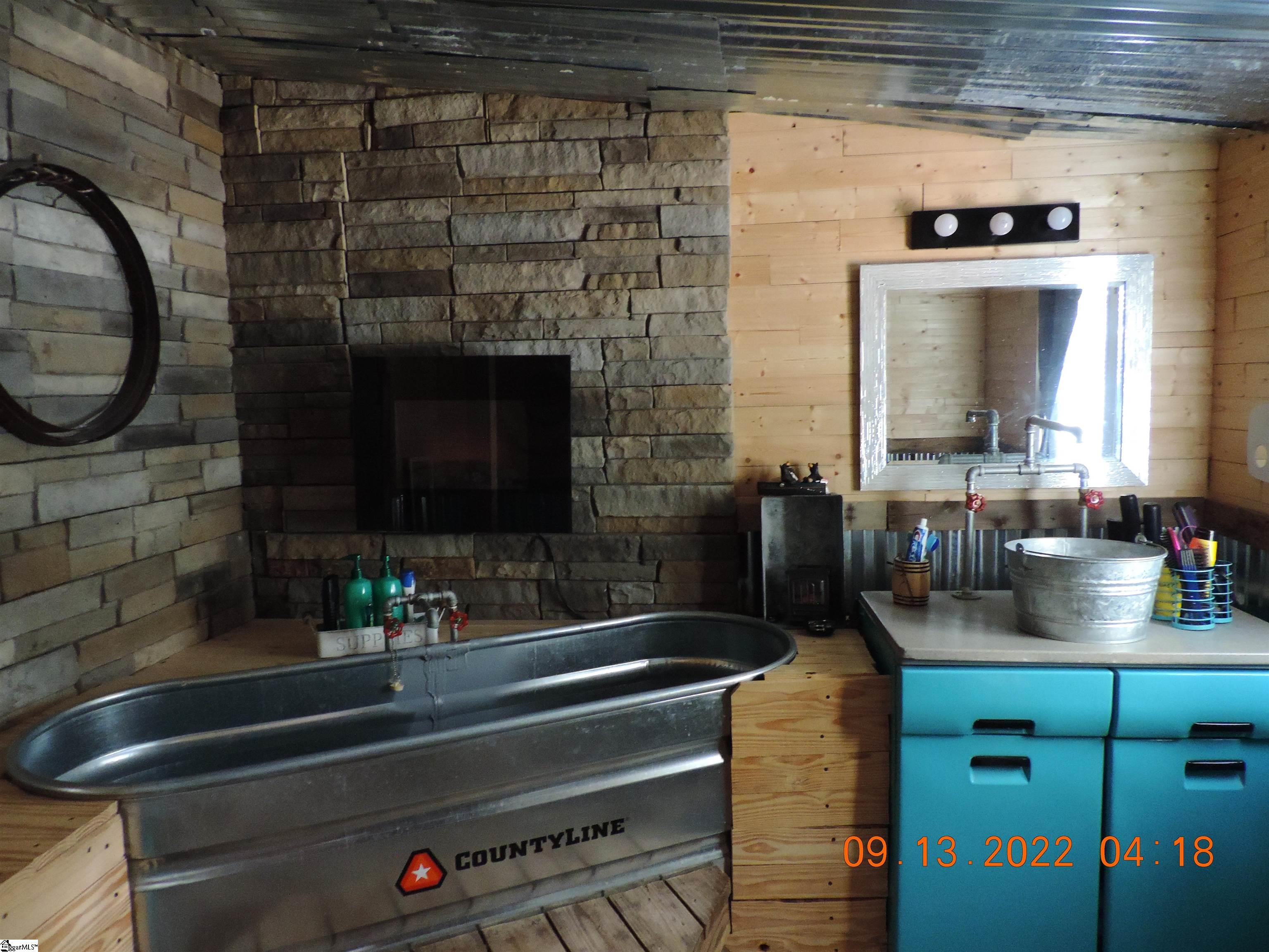 252 Shetley Road Union, SC 29379 - Photo 20 of 36