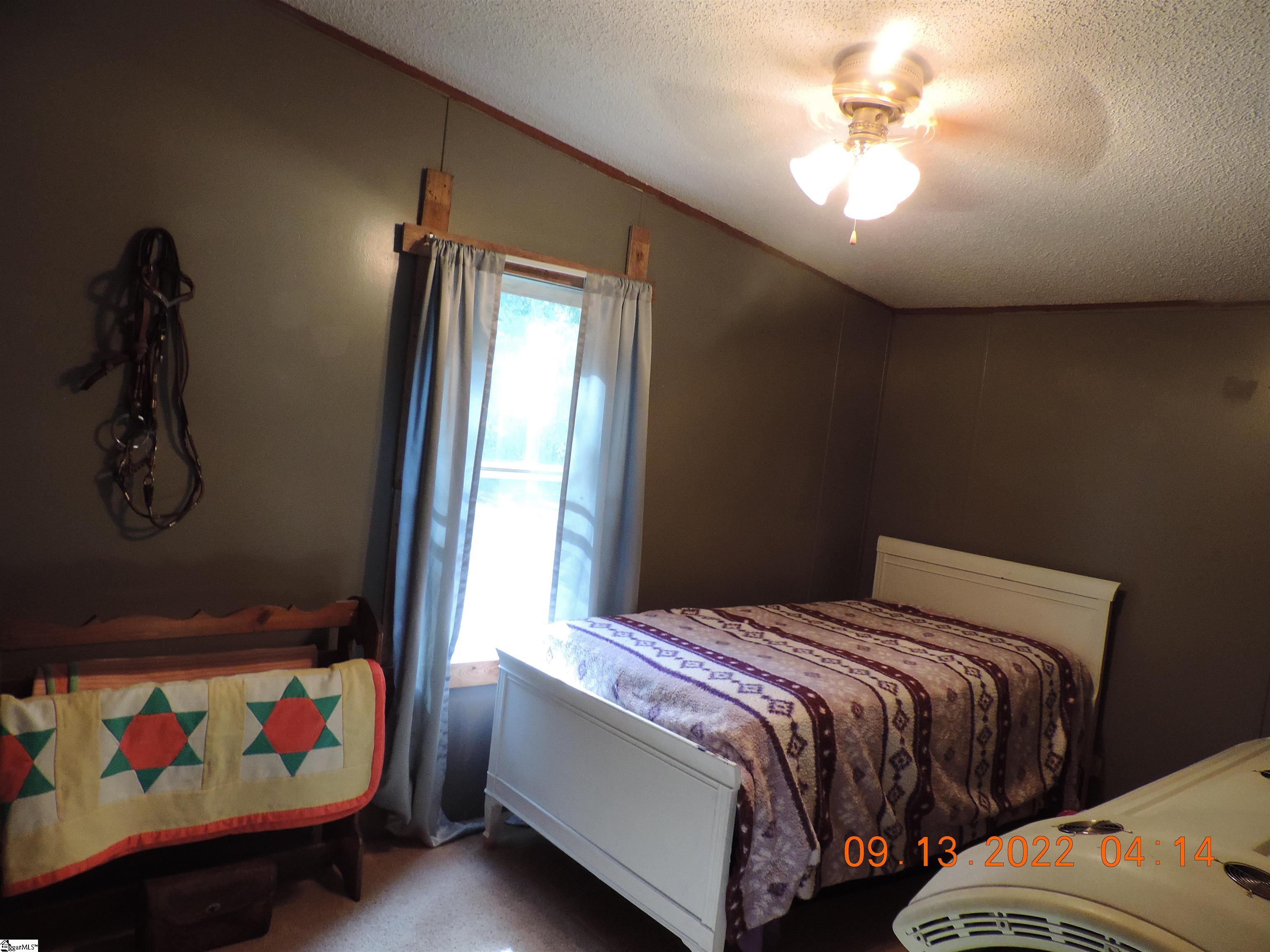 252 Shetley Road Union, SC 29379 - Photo 21 of 36