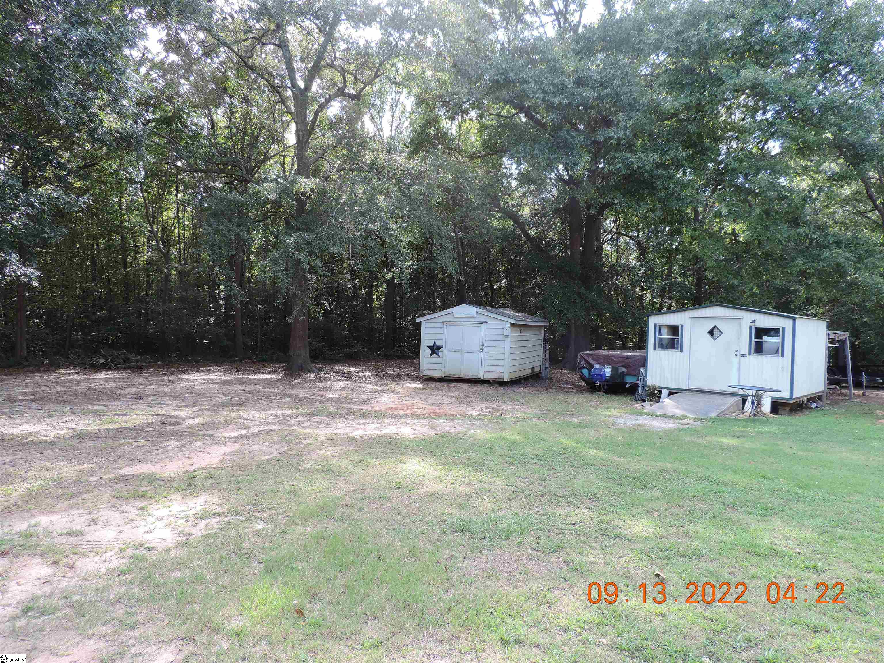 252 Shetley Road Union, SC 29379 - Photo 25 of 36