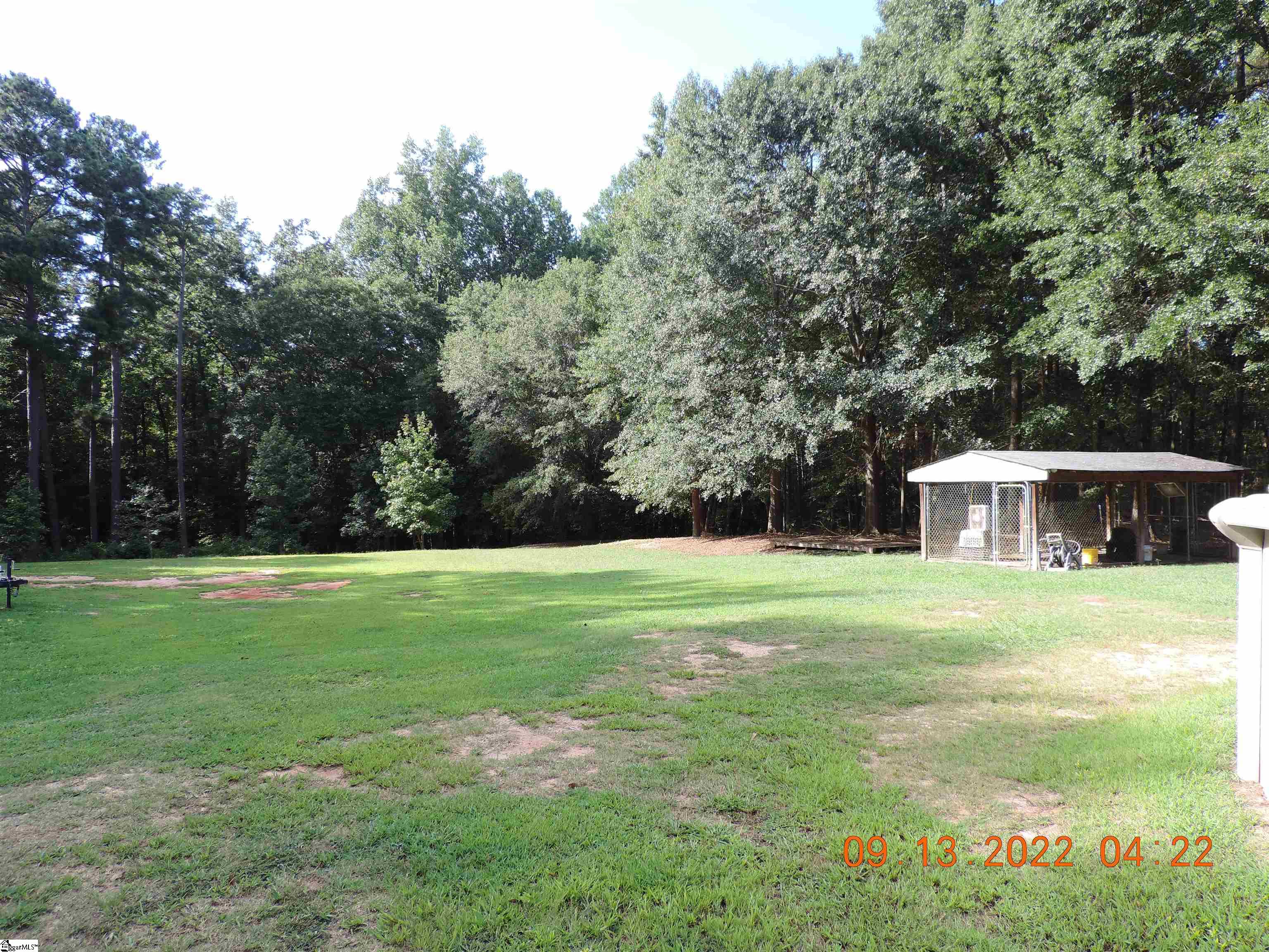 252 Shetley Road Union, SC 29379 - Photo 26 of 36
