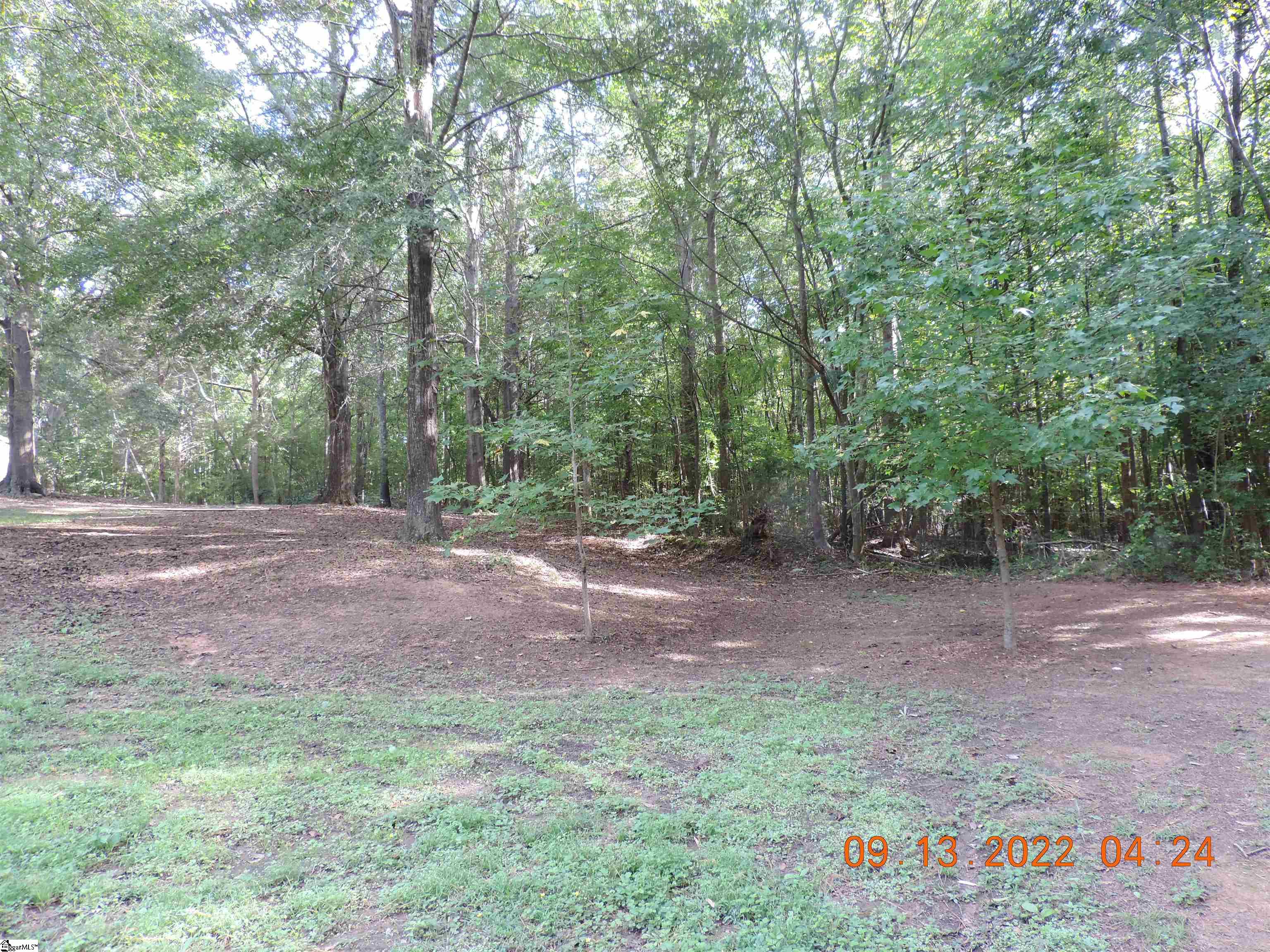 252 Shetley Road Union, SC 29379 - Photo 30 of 36